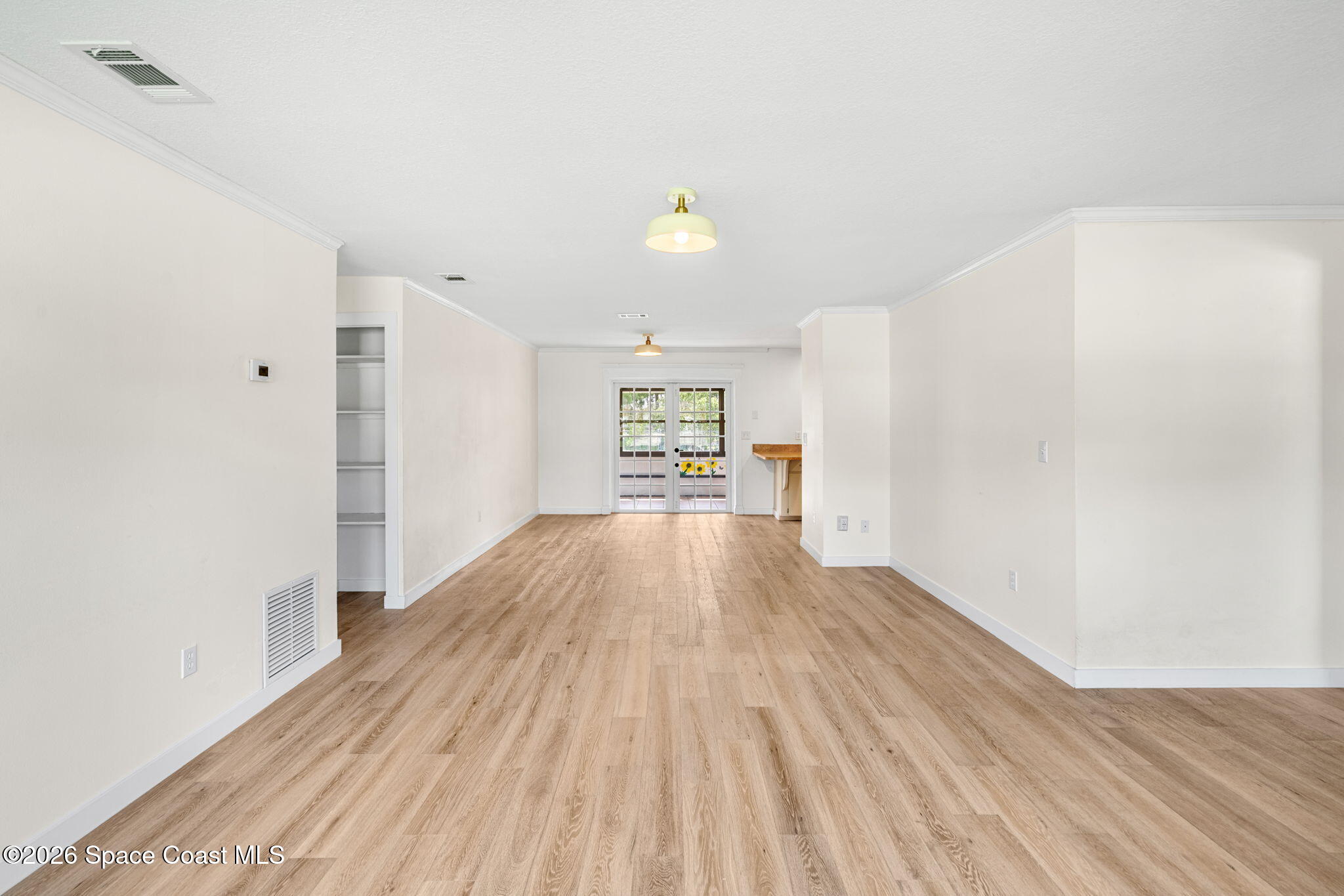1871 Britt Road