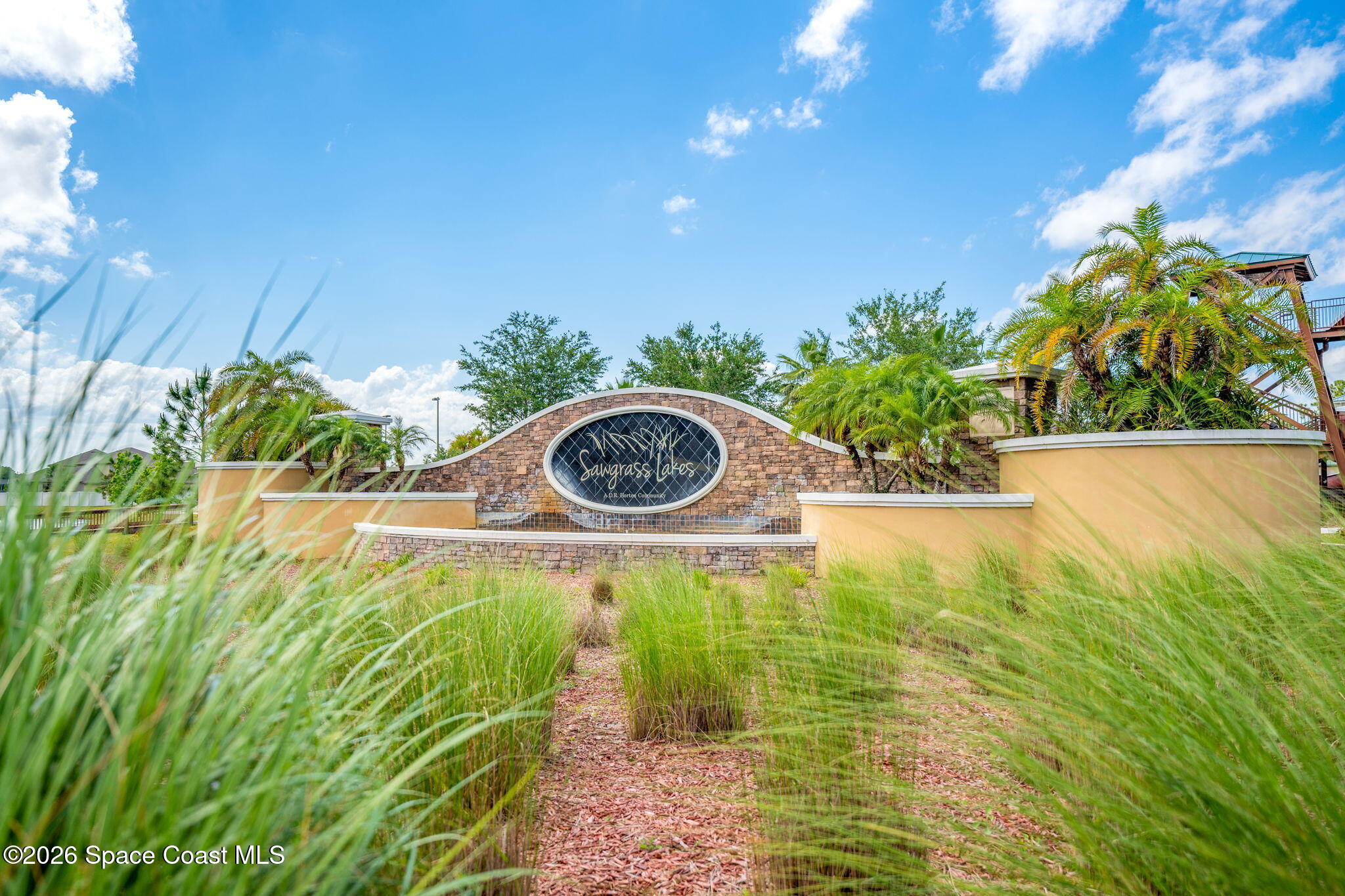 3713 Rushing Waters Drive