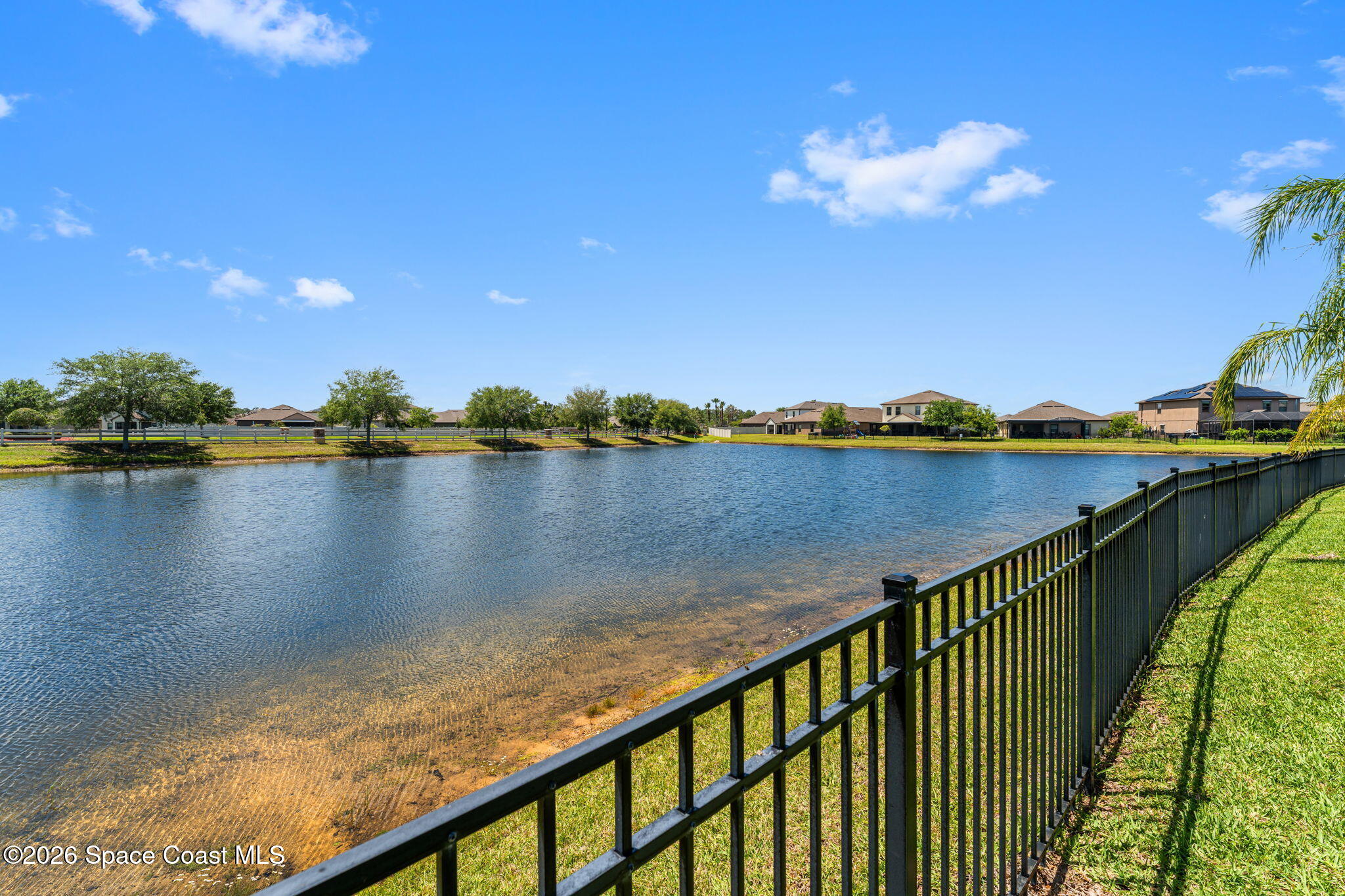 3713 Rushing Waters Drive