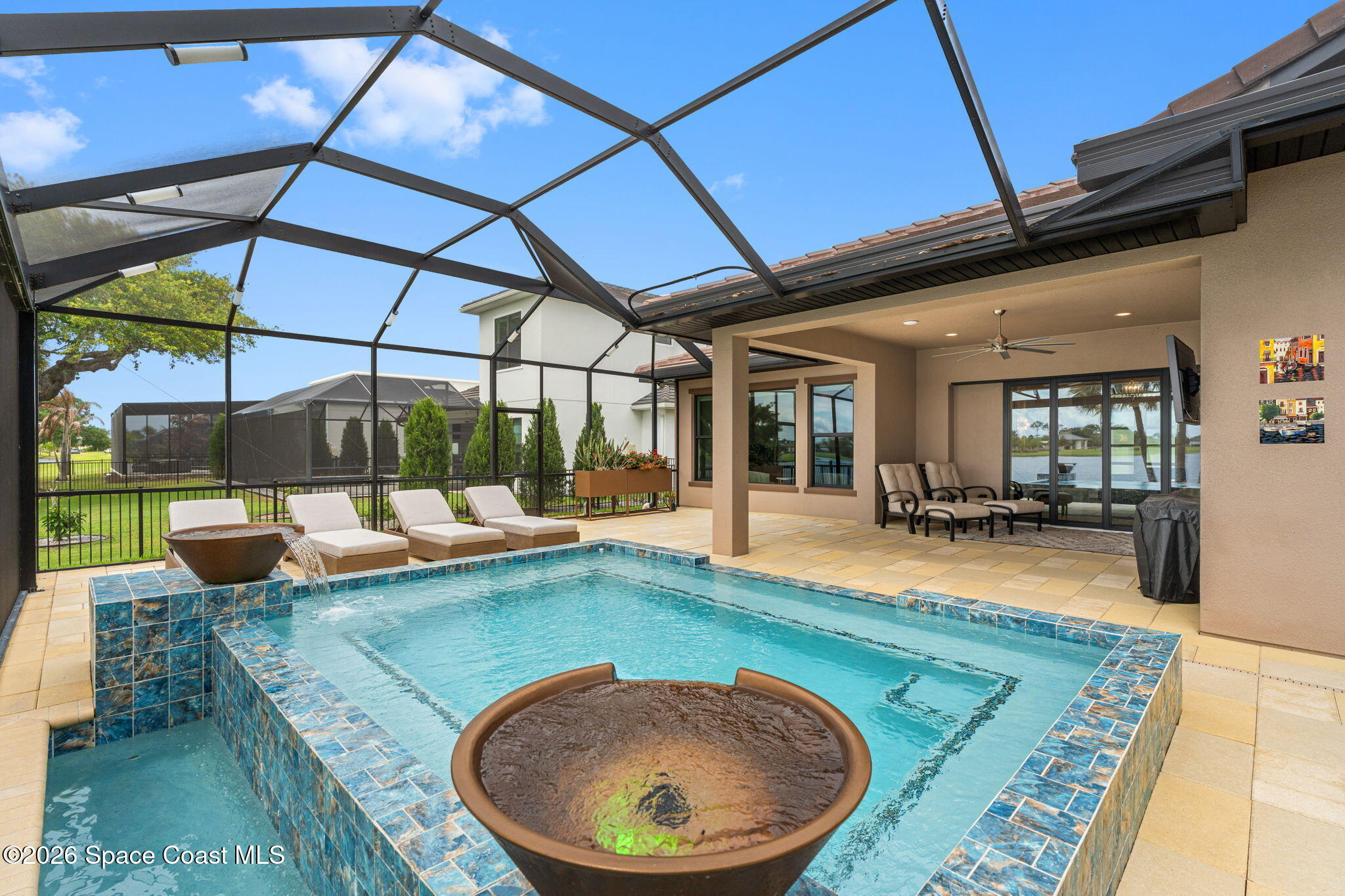 4732 Tennyson Drive