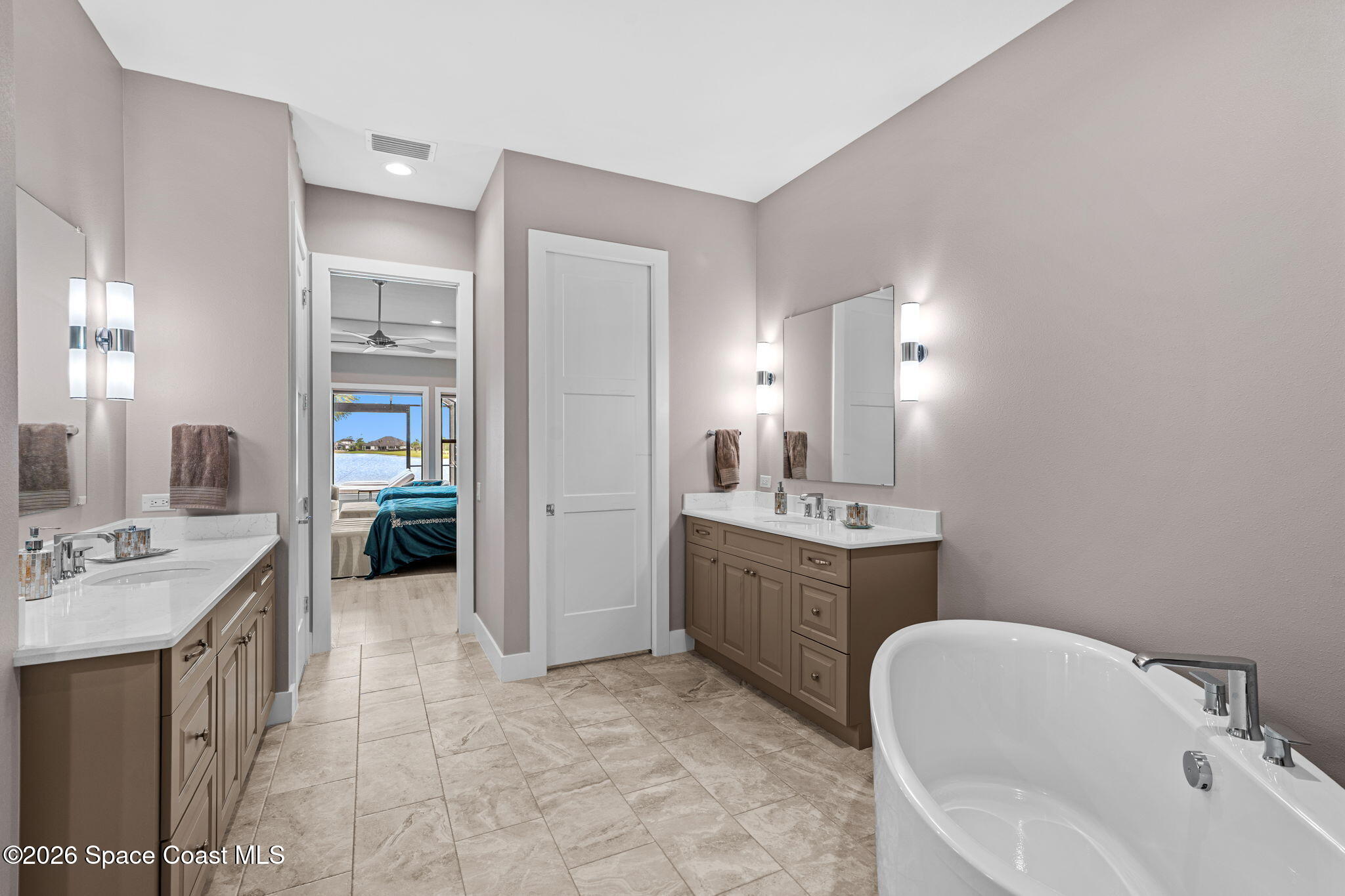 4732 Tennyson Drive