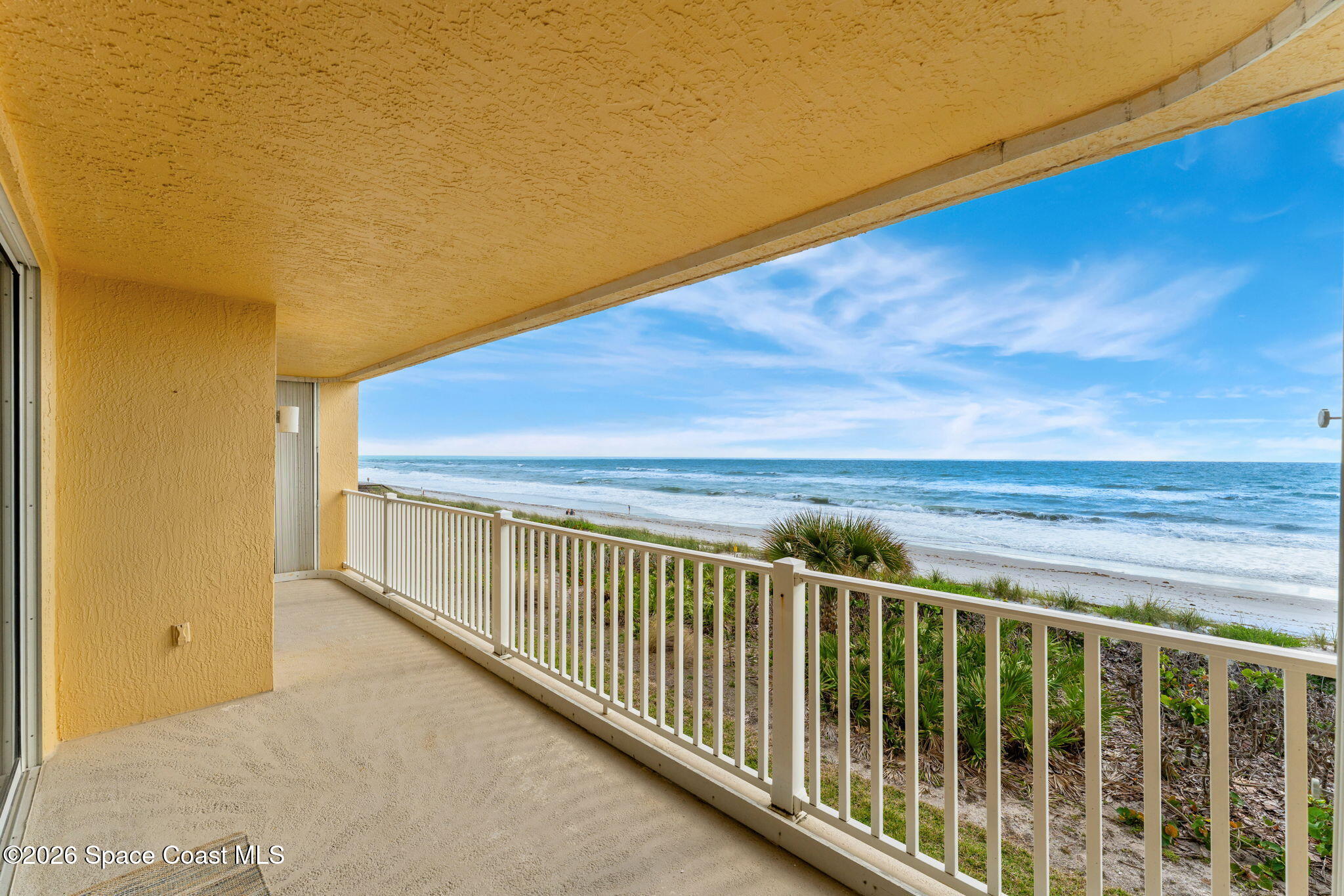 1791 Highway A1a Highway 1204