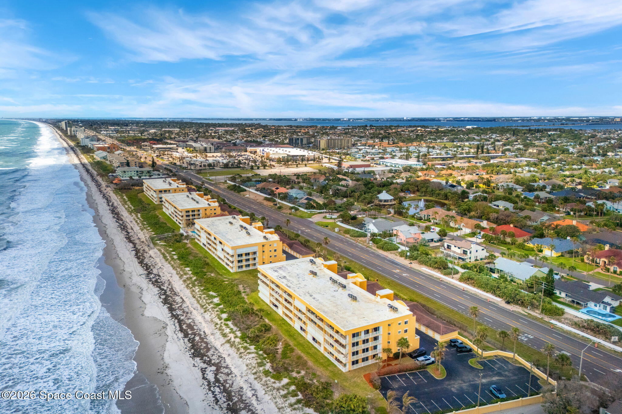 1791 Highway A1a Highway 1204
