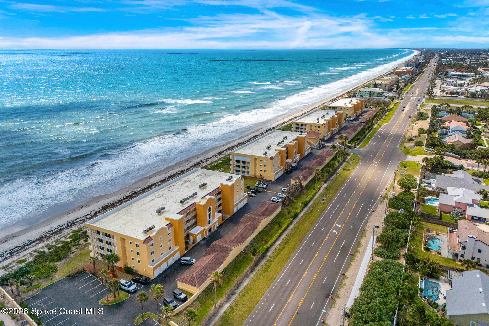 1791 Highway A1a Highway 1204