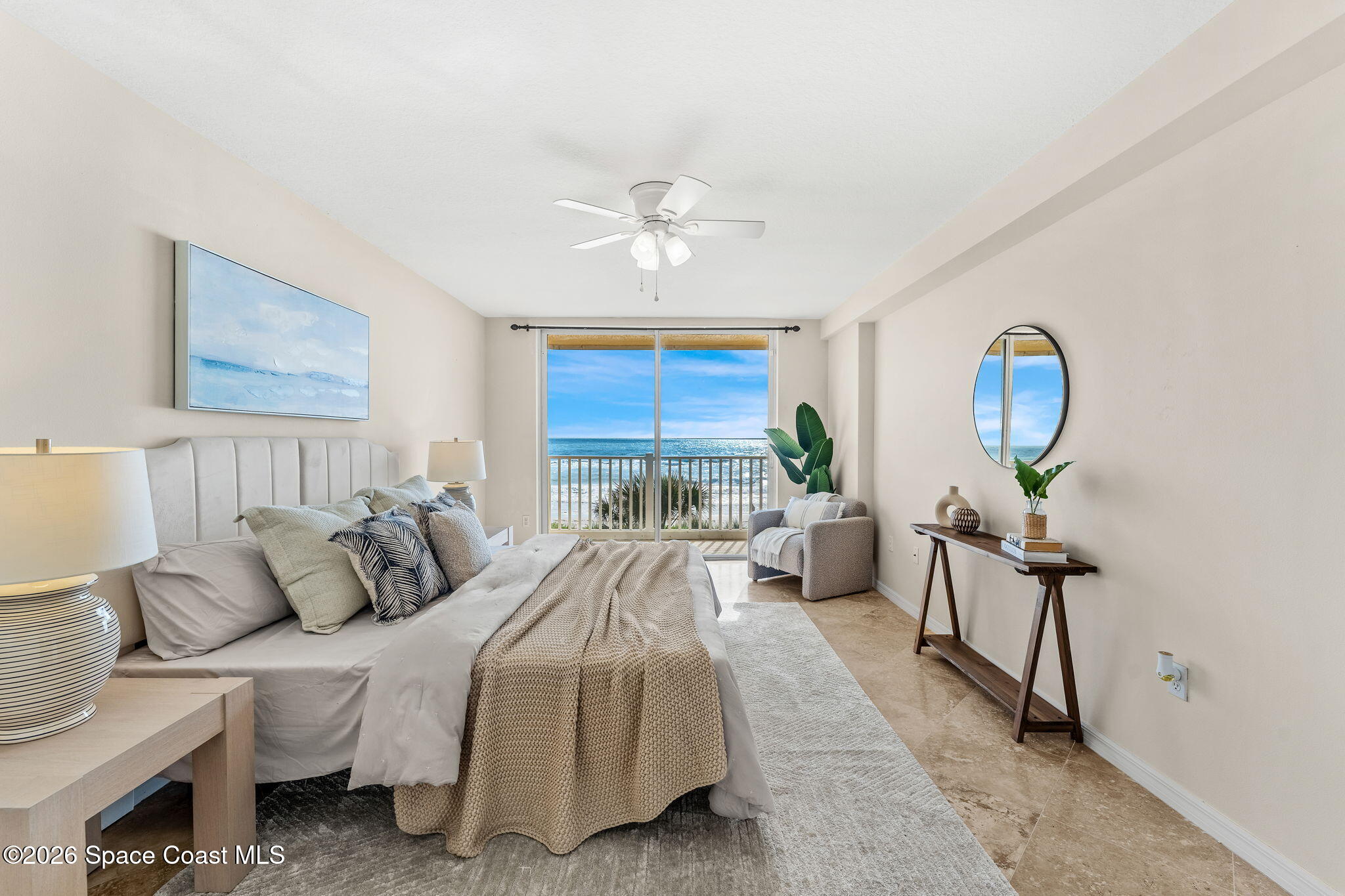 1791 Highway A1a Highway 1204