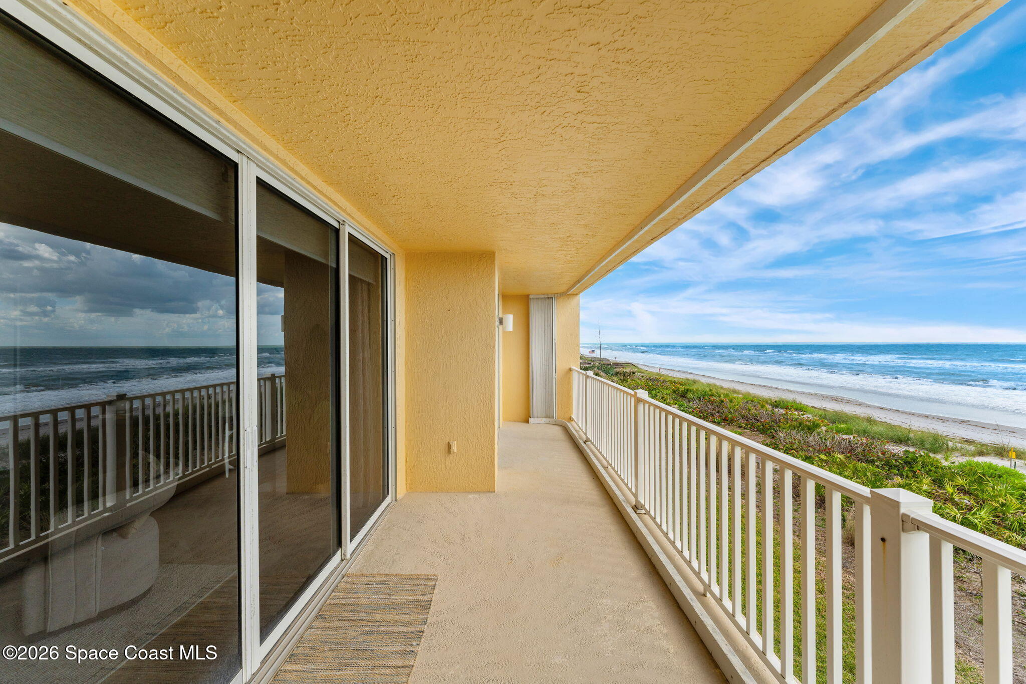 1791 Highway A1a Highway 1204