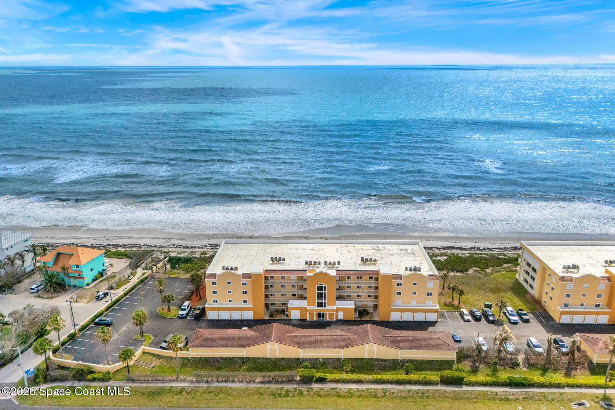 1791 Highway A1a Highway 1204