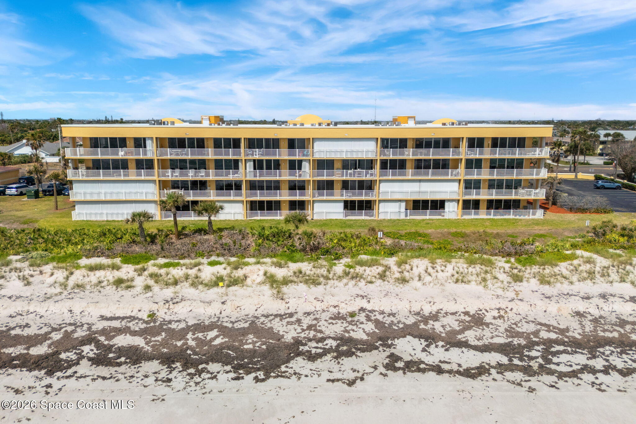 1791 Highway A1a Highway 1204