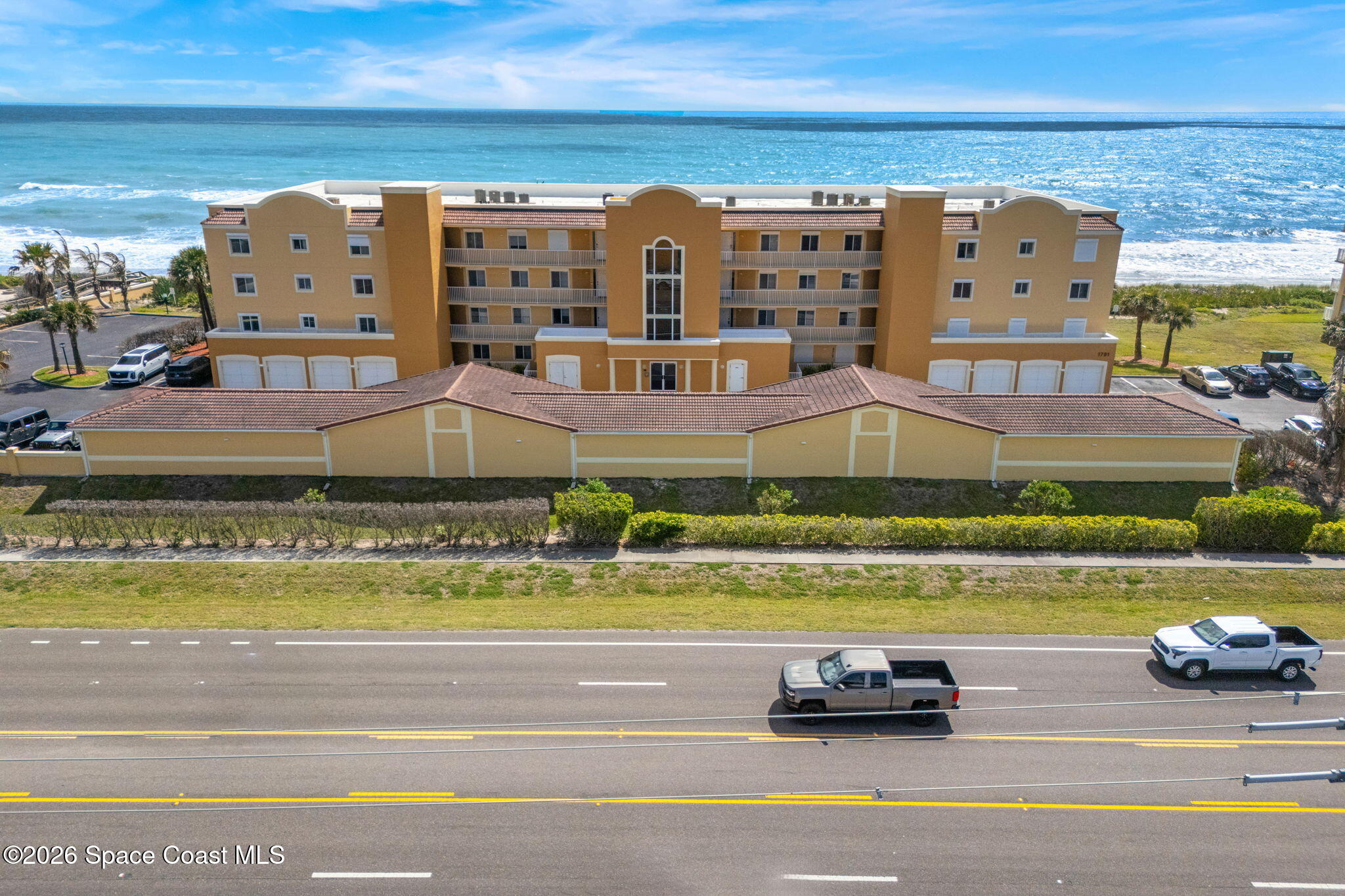 1791 Highway A1a Highway 1204