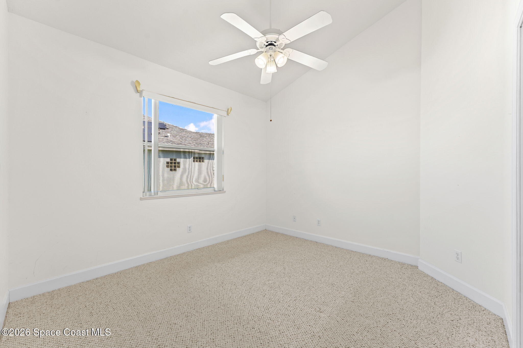4035 Savannahs Trail