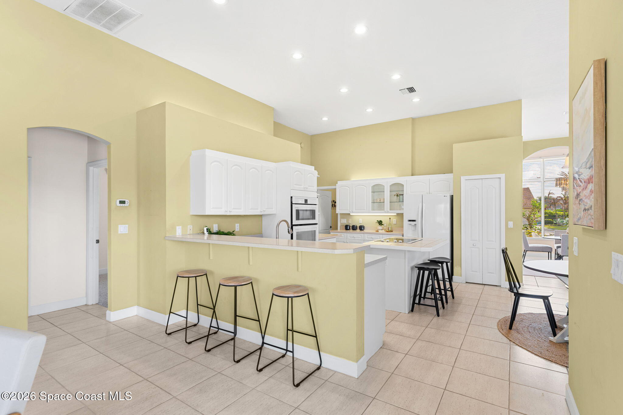 4035 Savannahs Trail