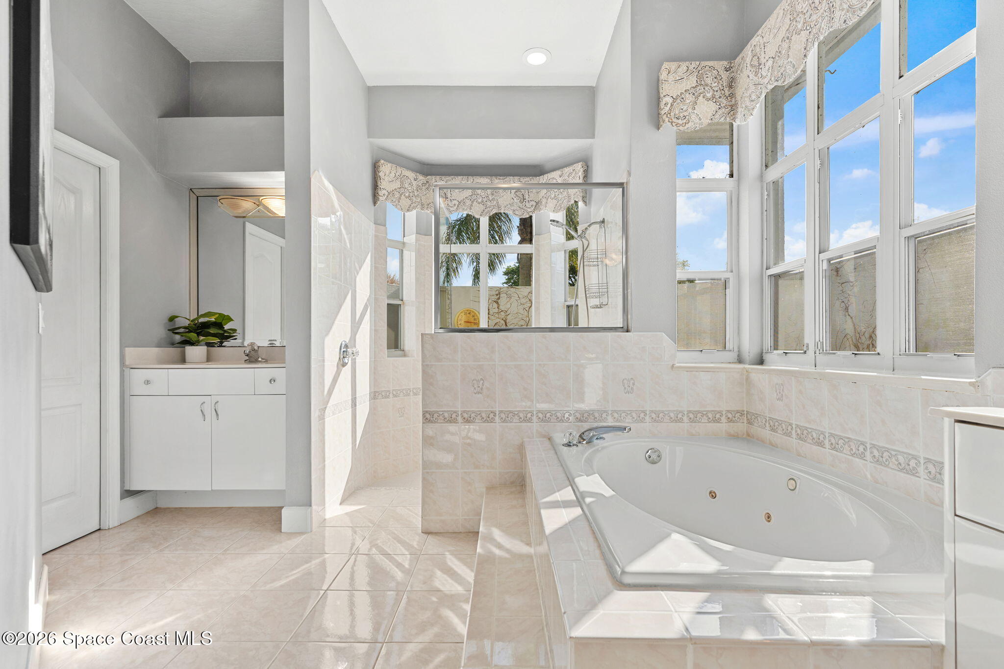 4035 Savannahs Trail