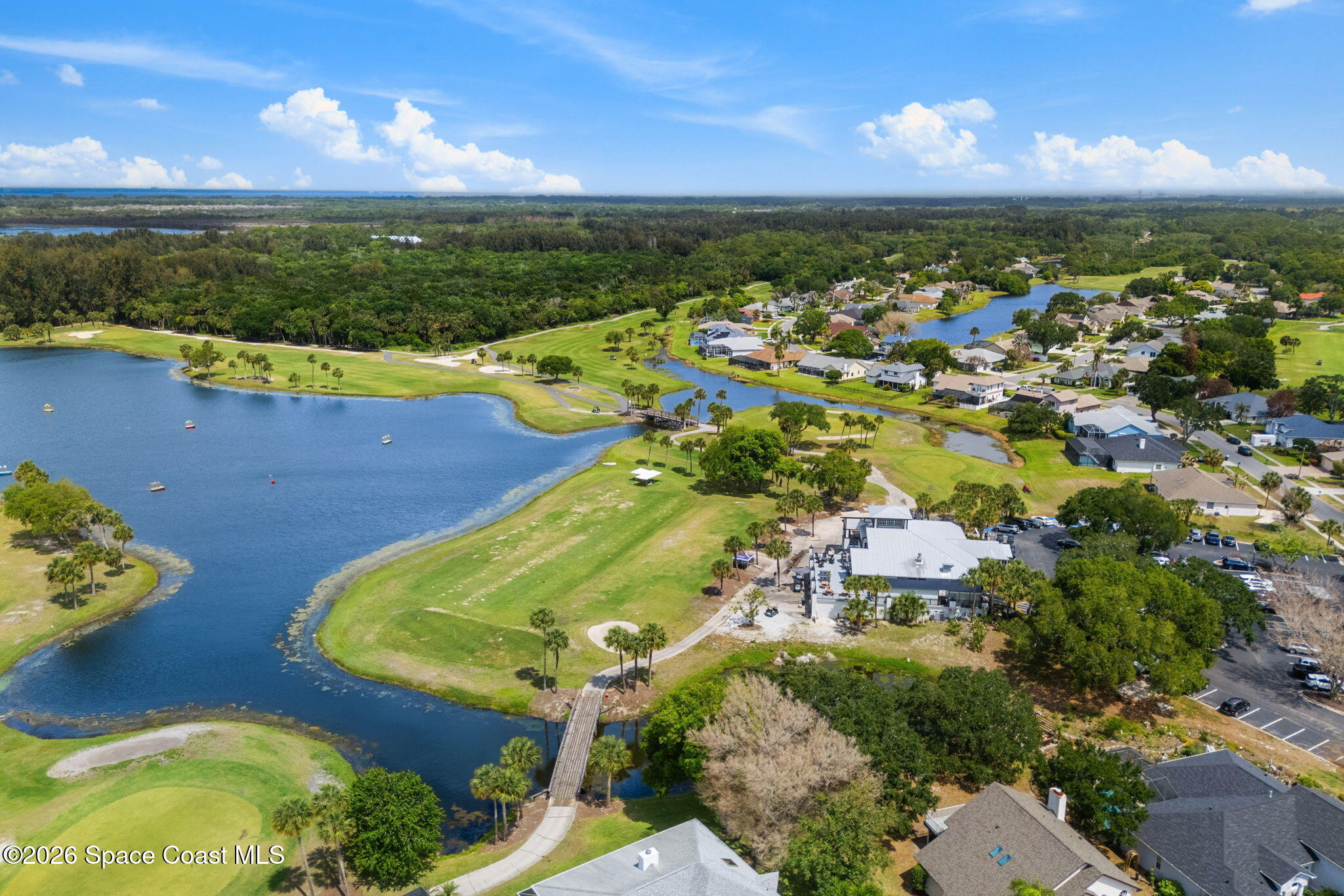 4035 Savannahs Trail