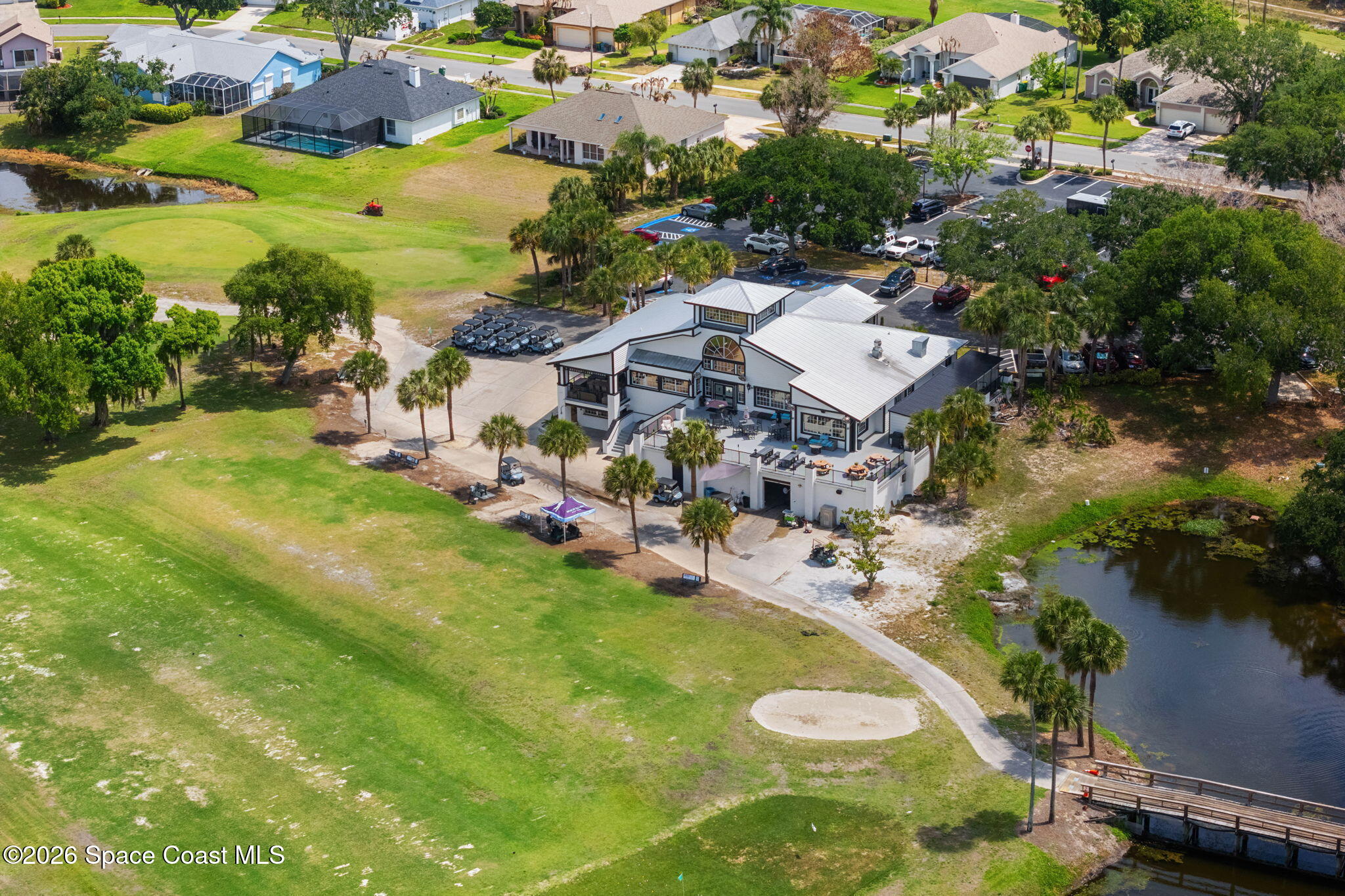 4035 Savannahs Trail