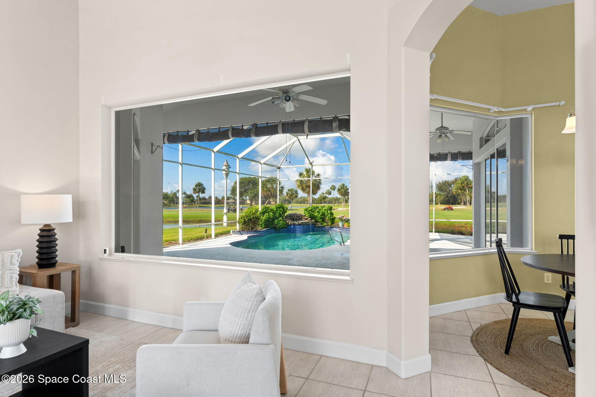 4035 Savannahs Trail