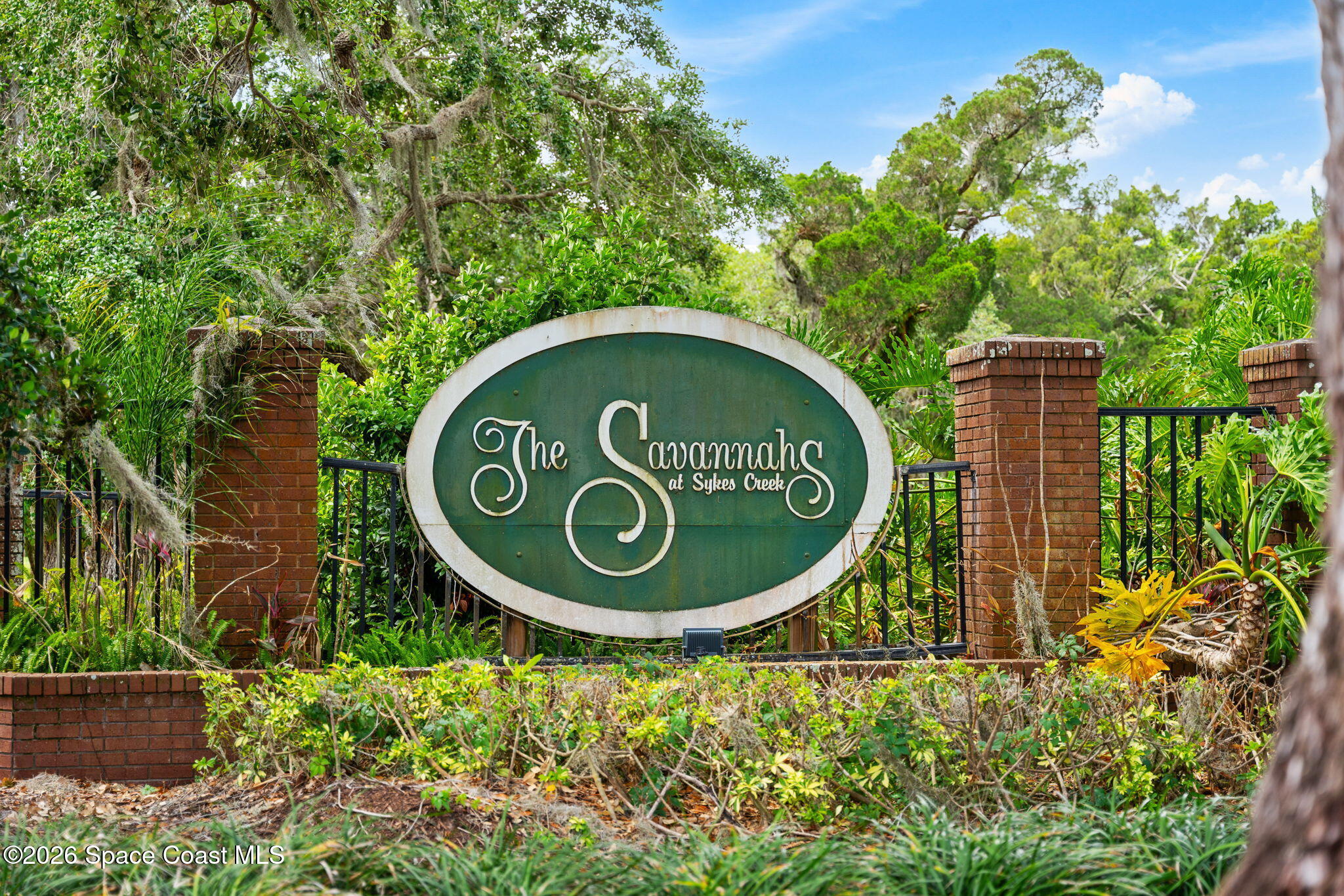 4035 Savannahs Trail