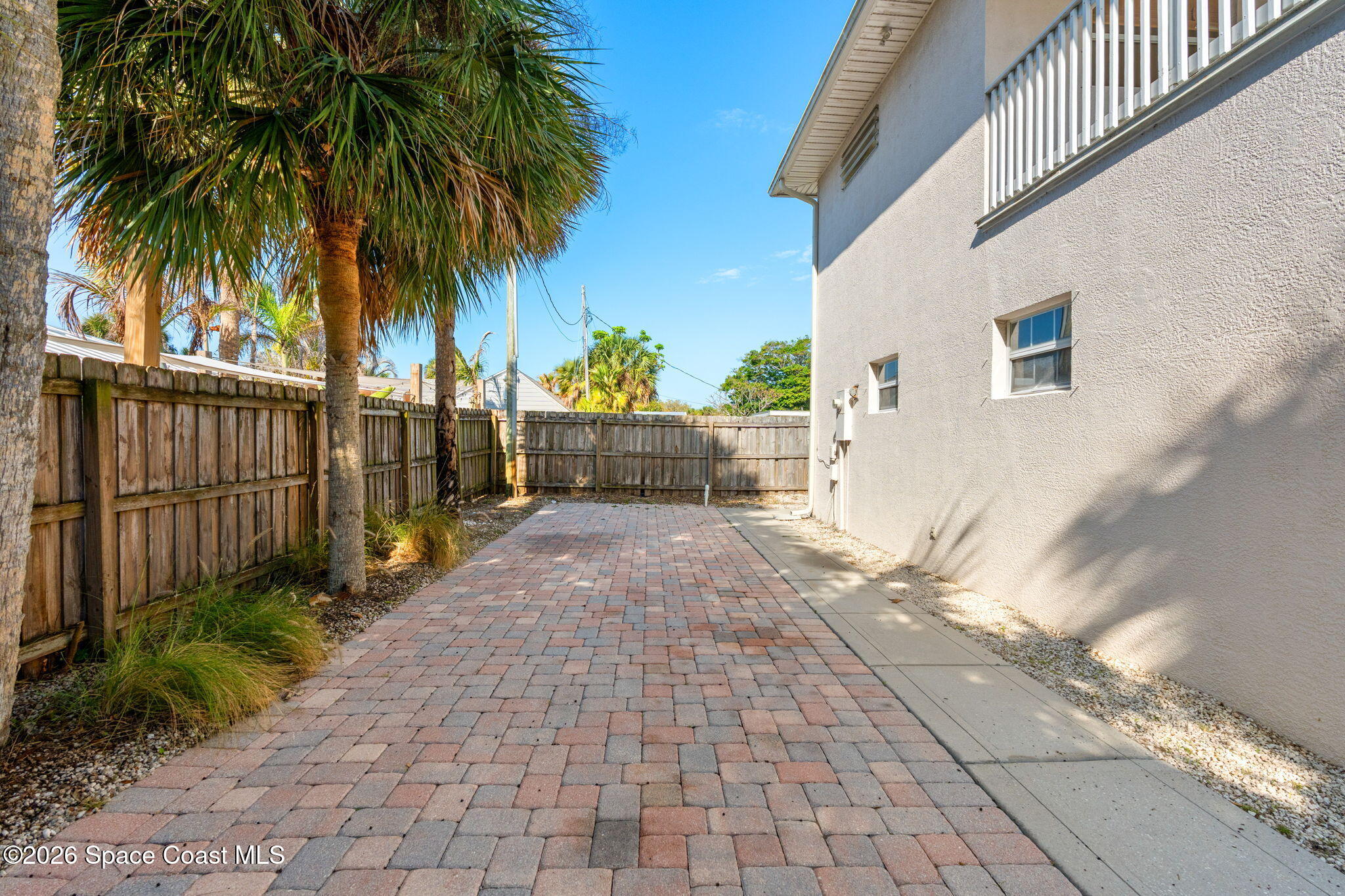 301 7th Avenue