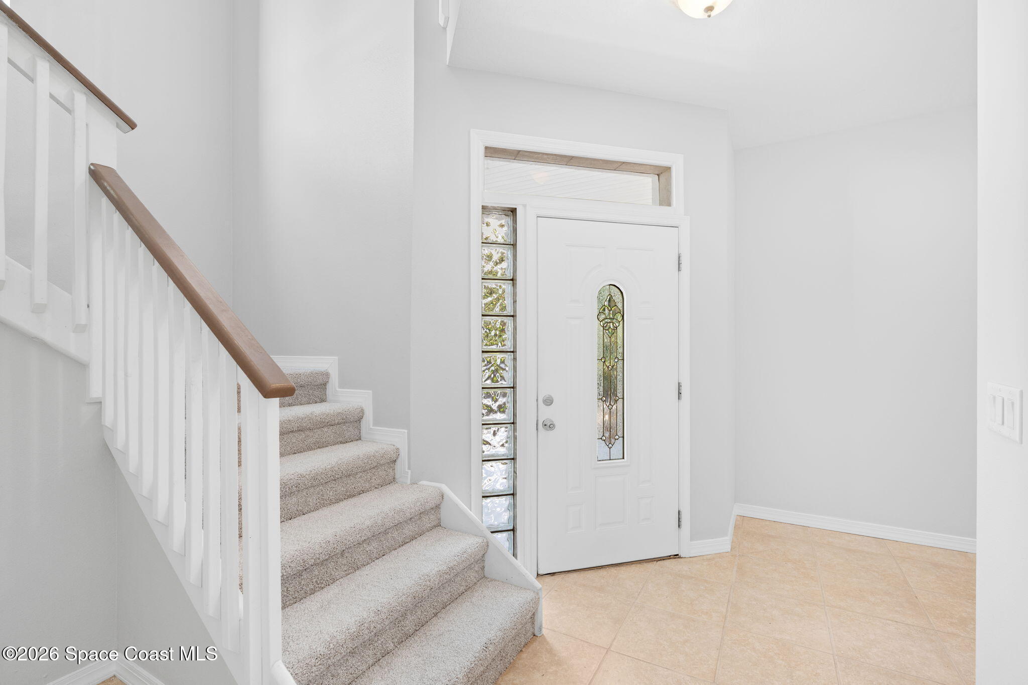 301 7th Avenue
