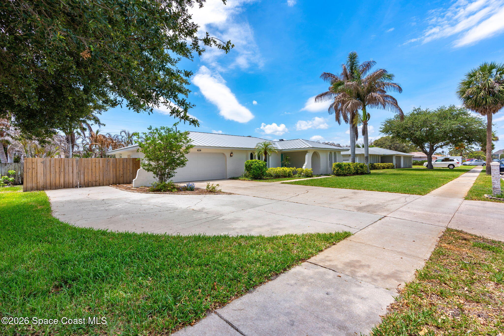 429 Rio Lane