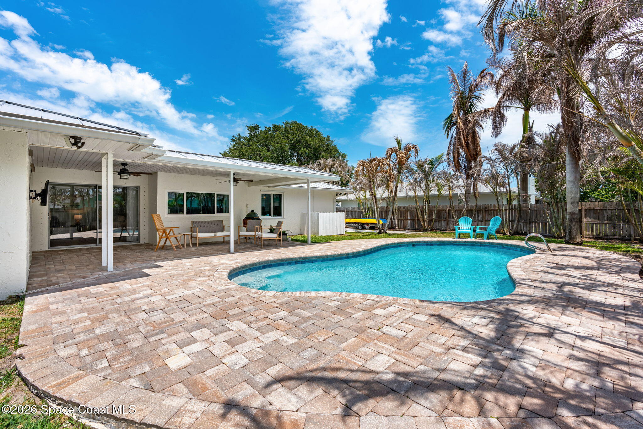 429 Rio Lane