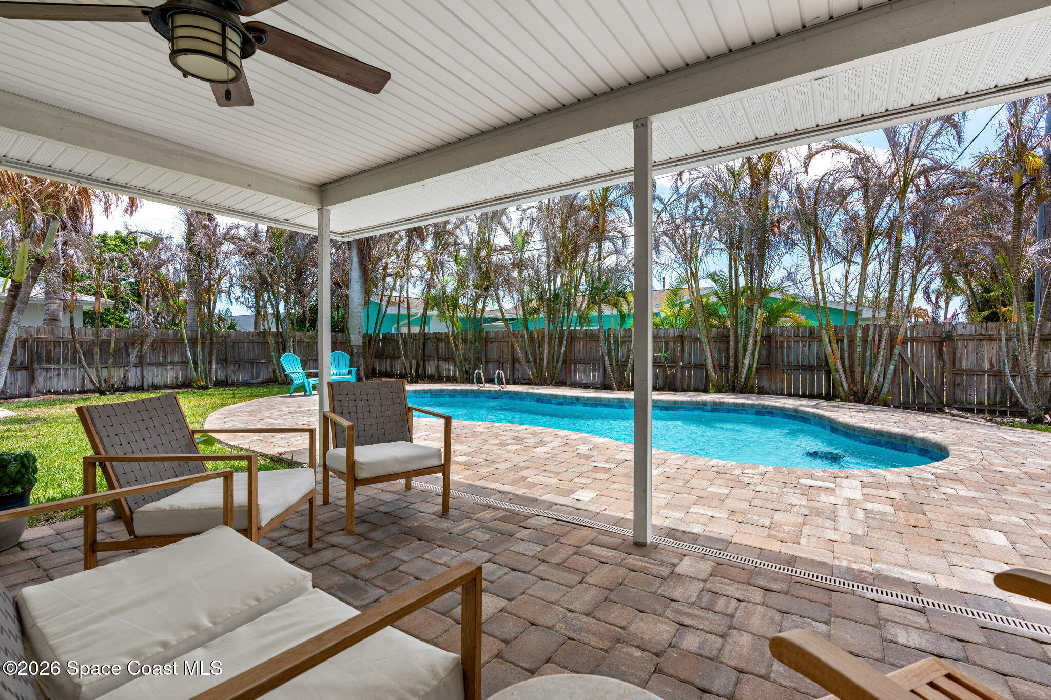 429 Rio Lane