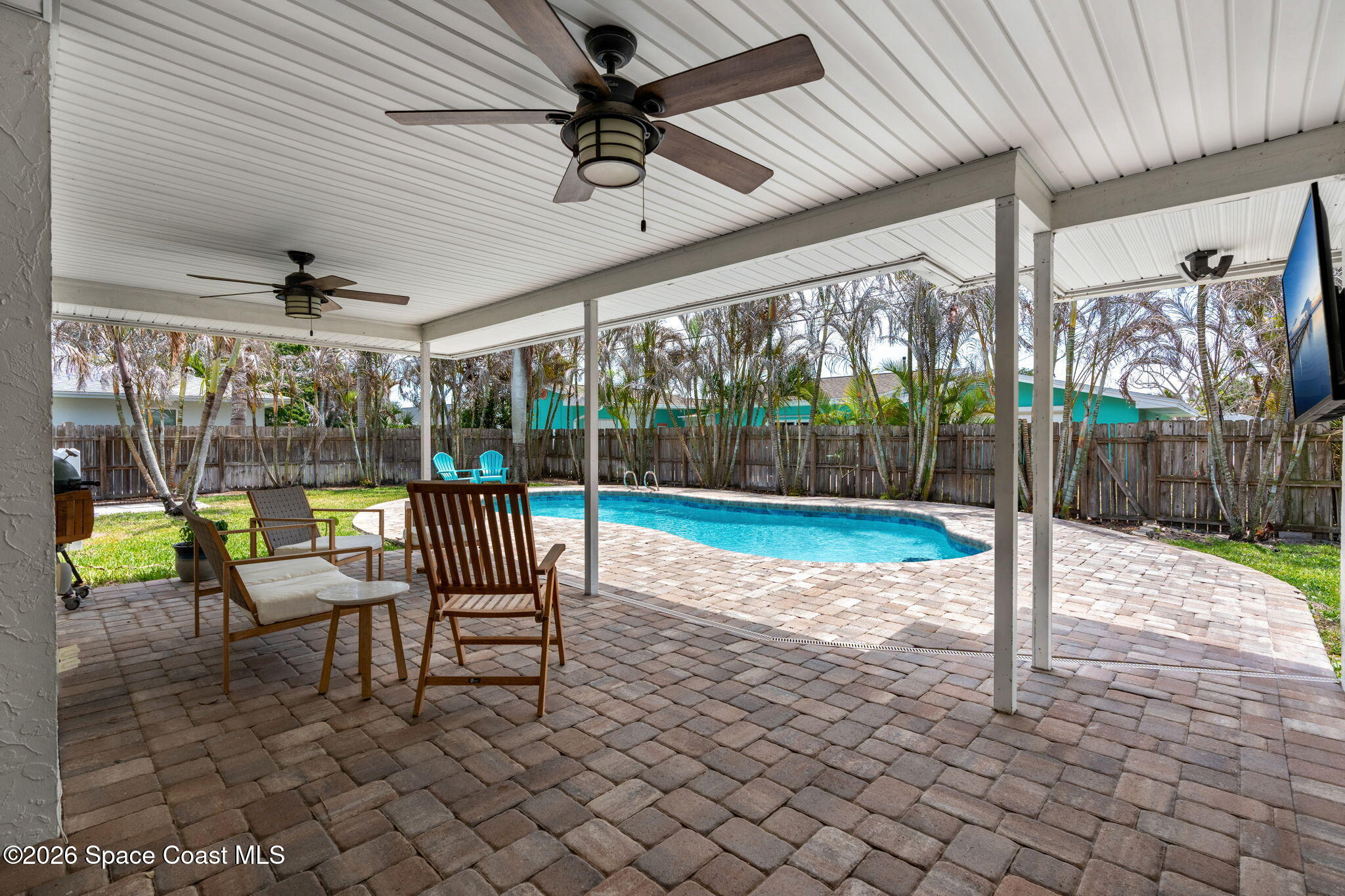 429 Rio Lane