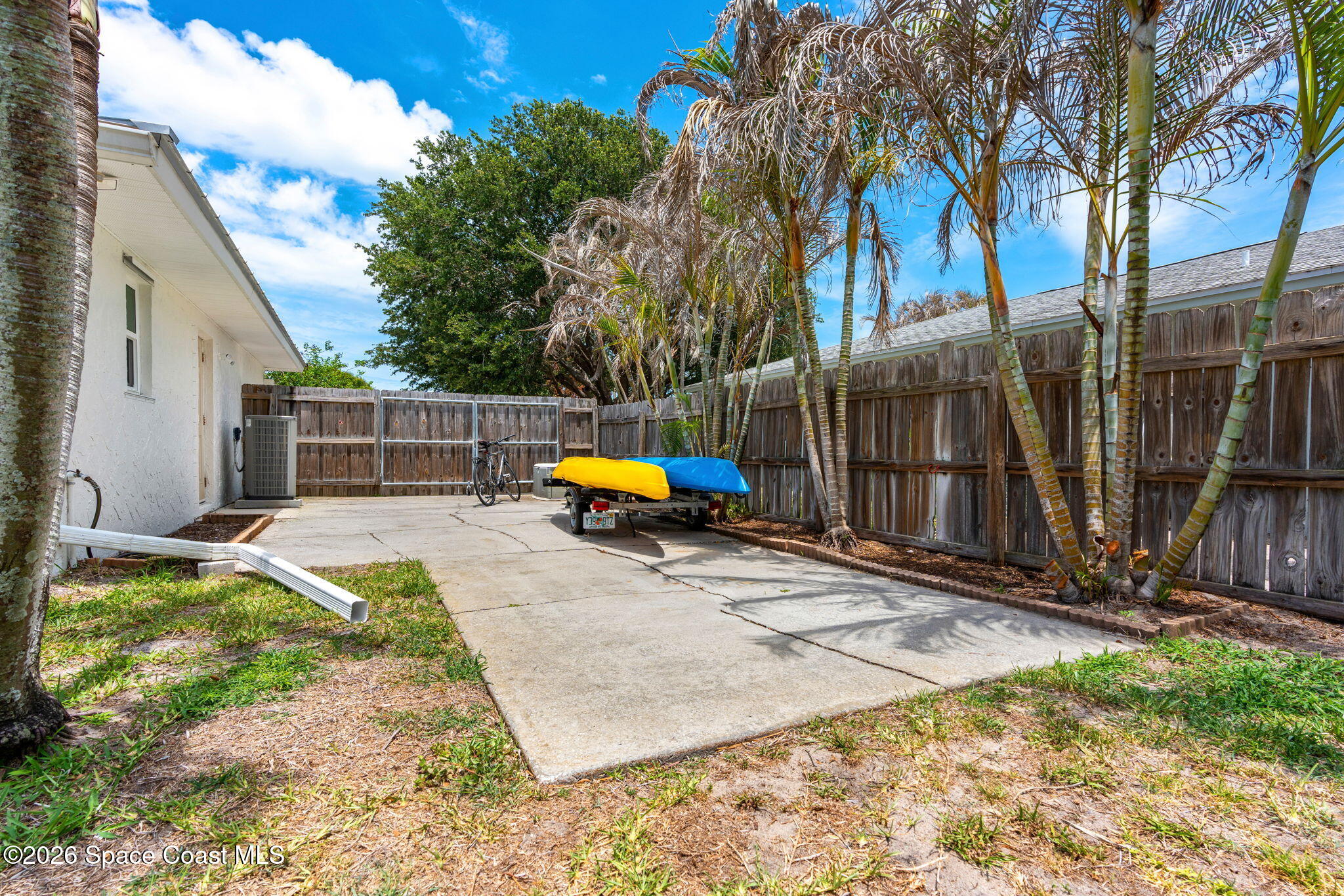 429 Rio Lane