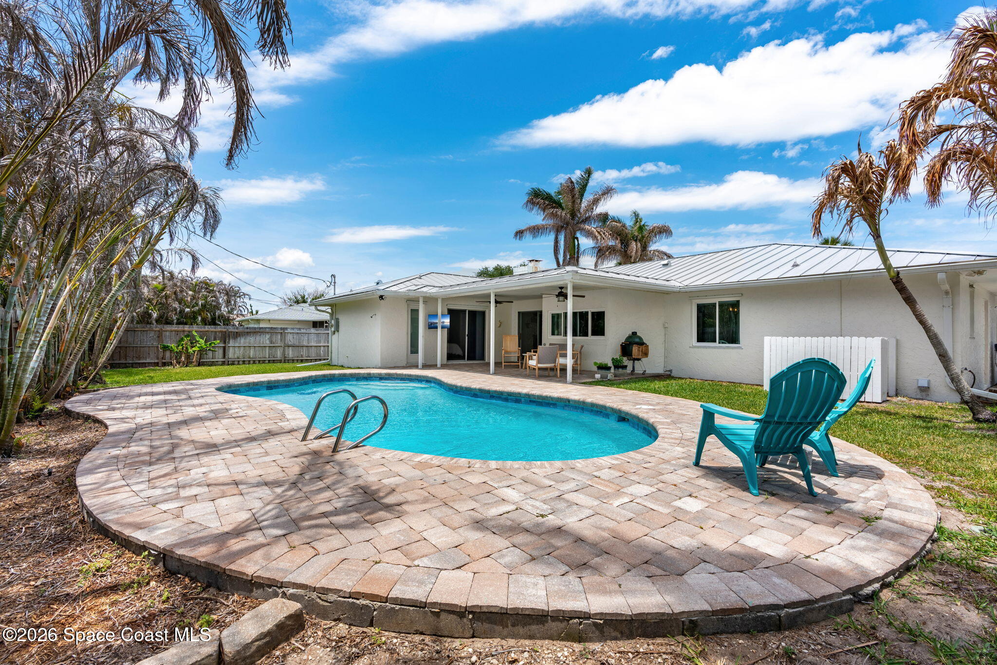429 Rio Lane