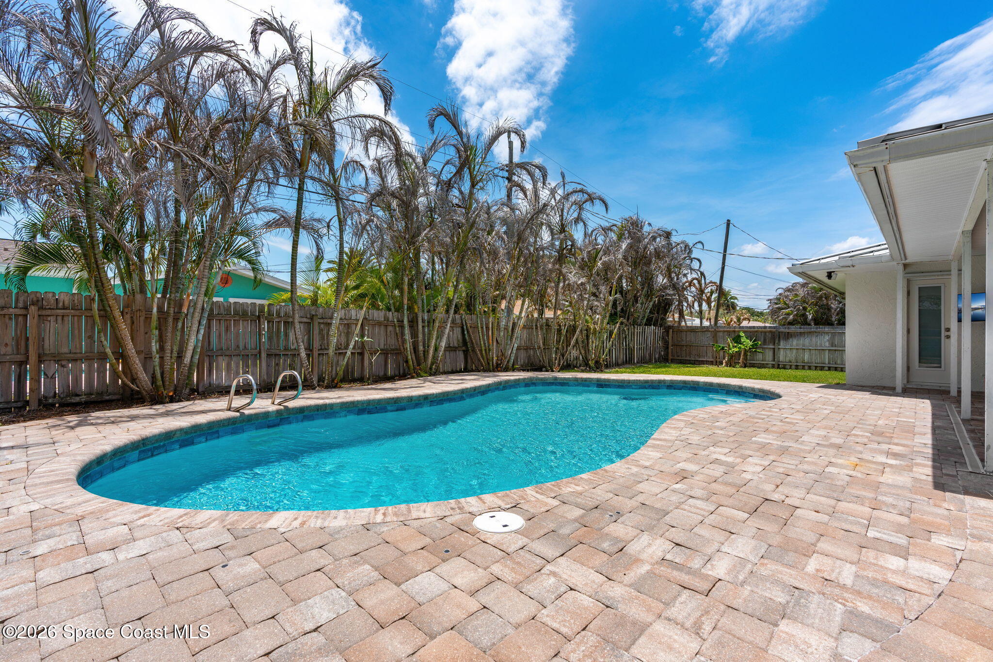 429 Rio Lane