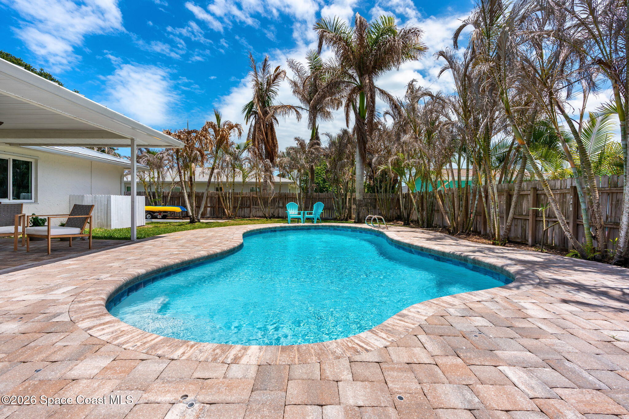429 Rio Lane