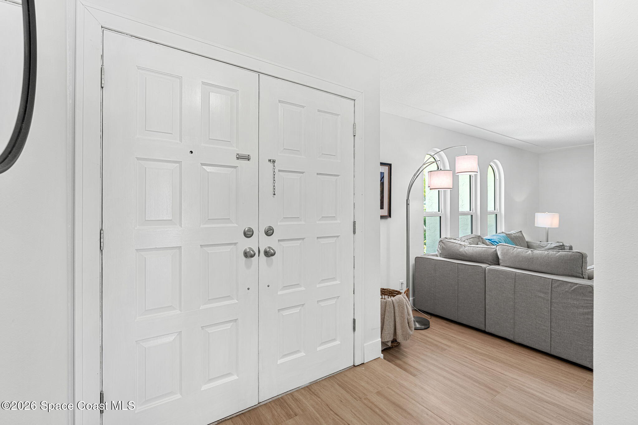 429 Rio Lane