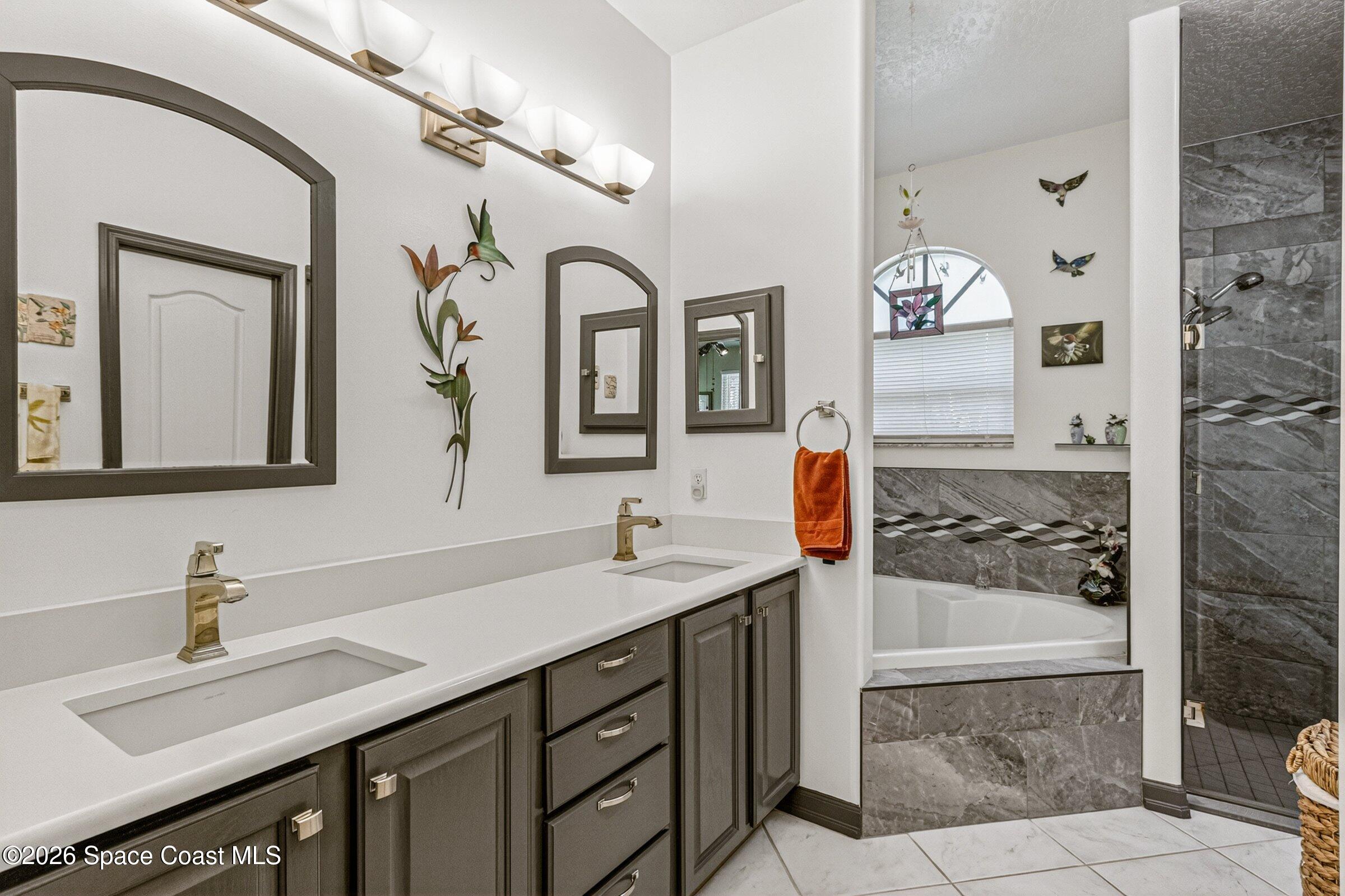 3721 Noah Court, Grant-Valkaria
