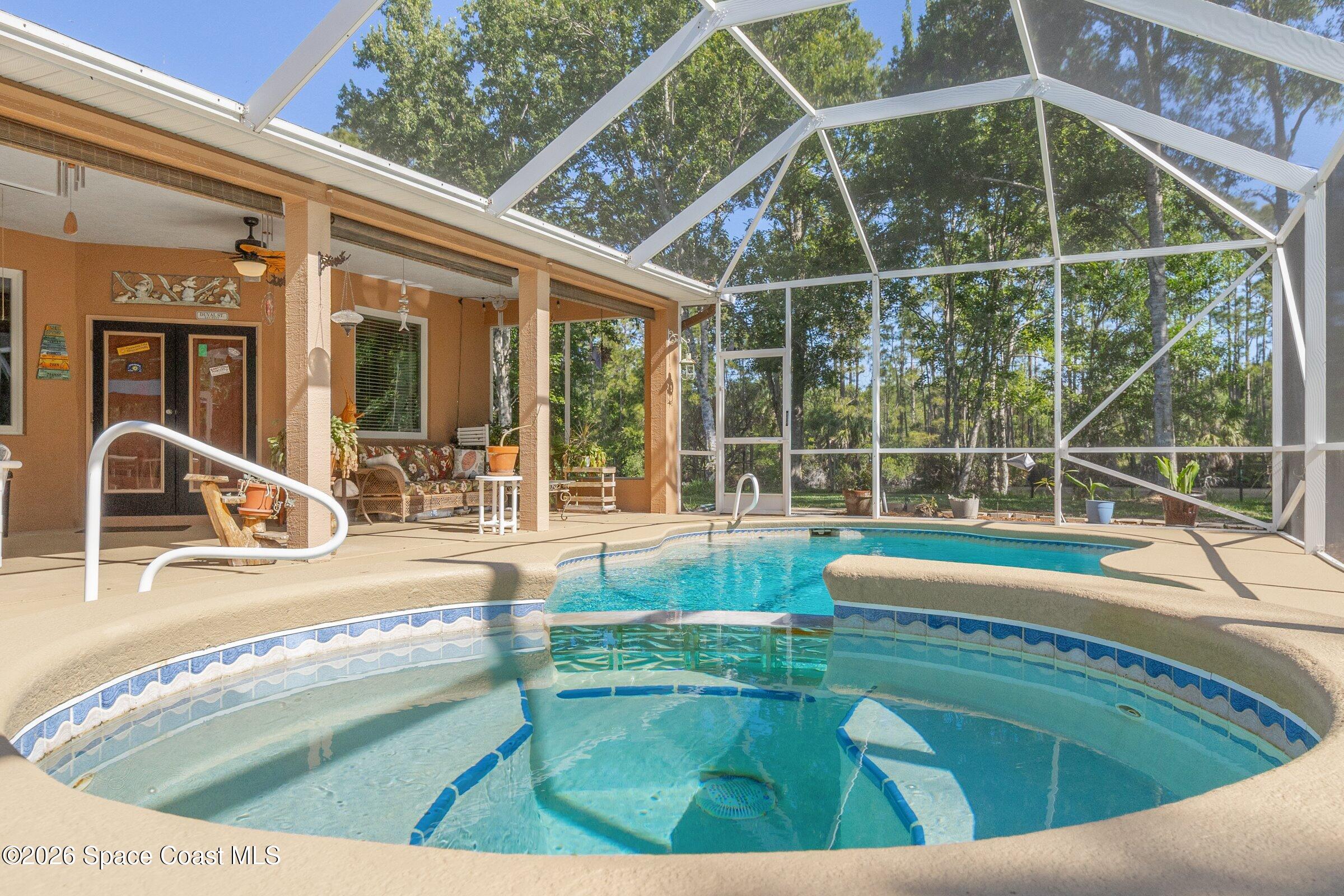 3721 Noah Court, Grant-Valkaria