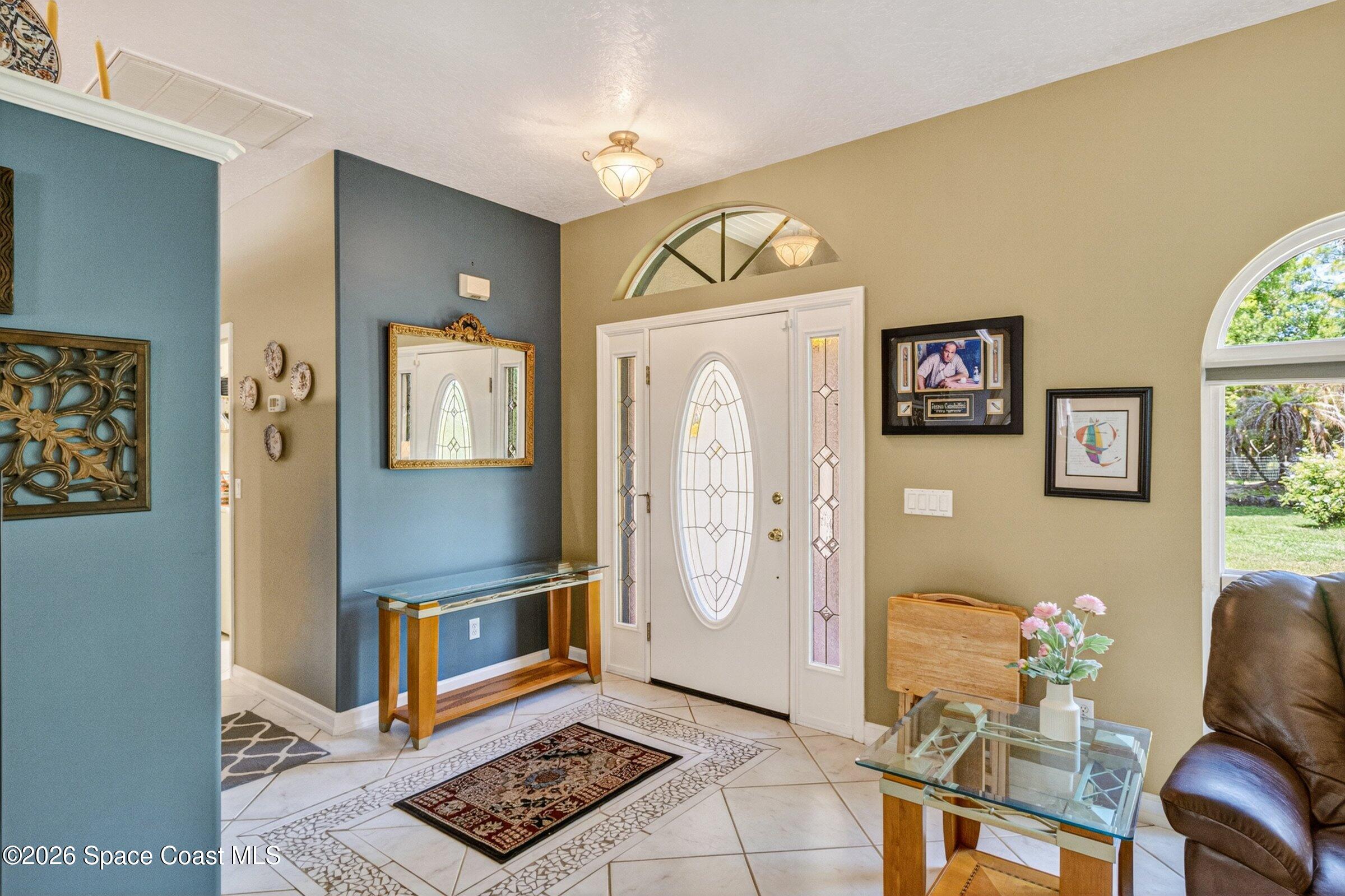 3721 Noah Court, Grant-Valkaria