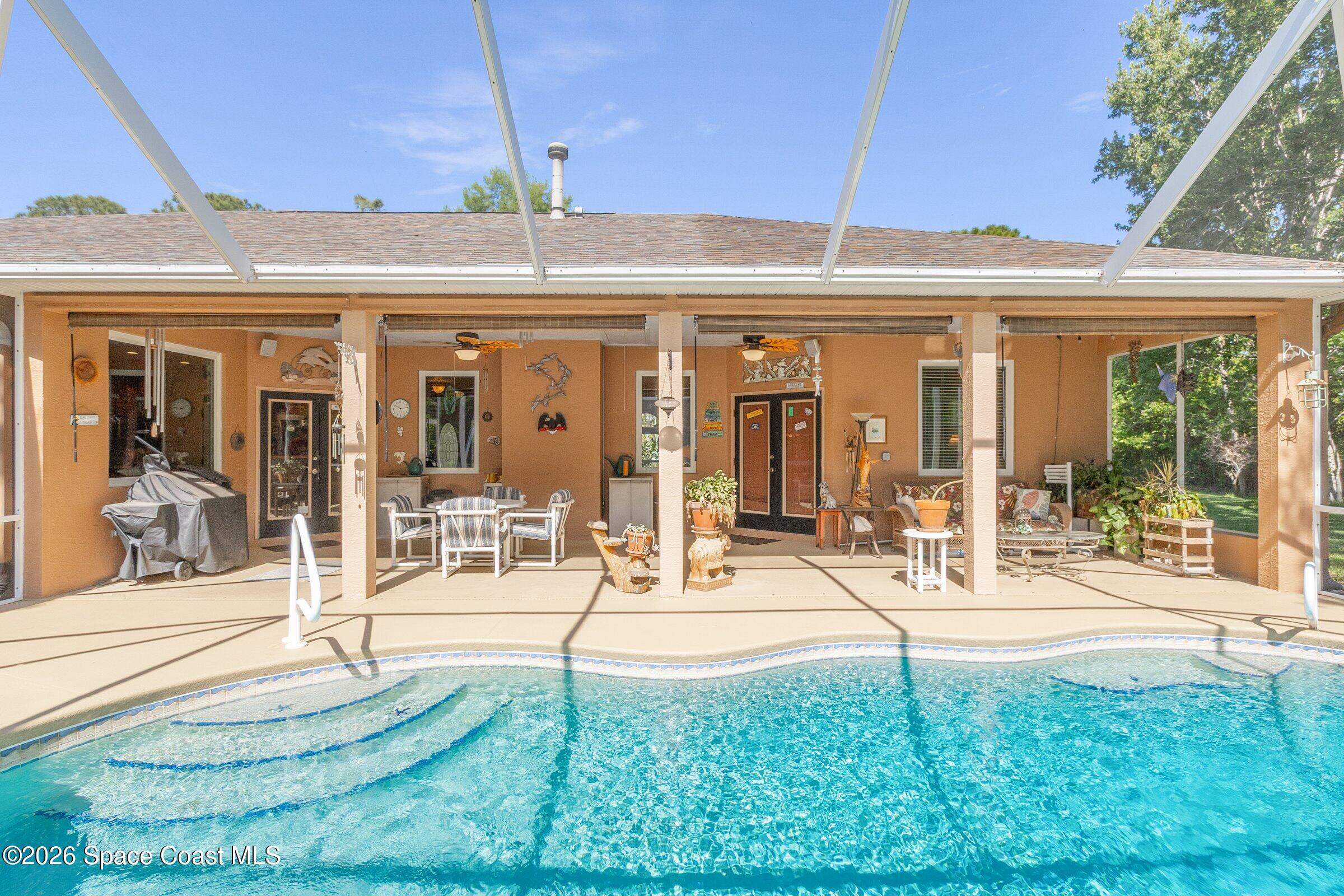 3721 Noah Court, Grant-Valkaria