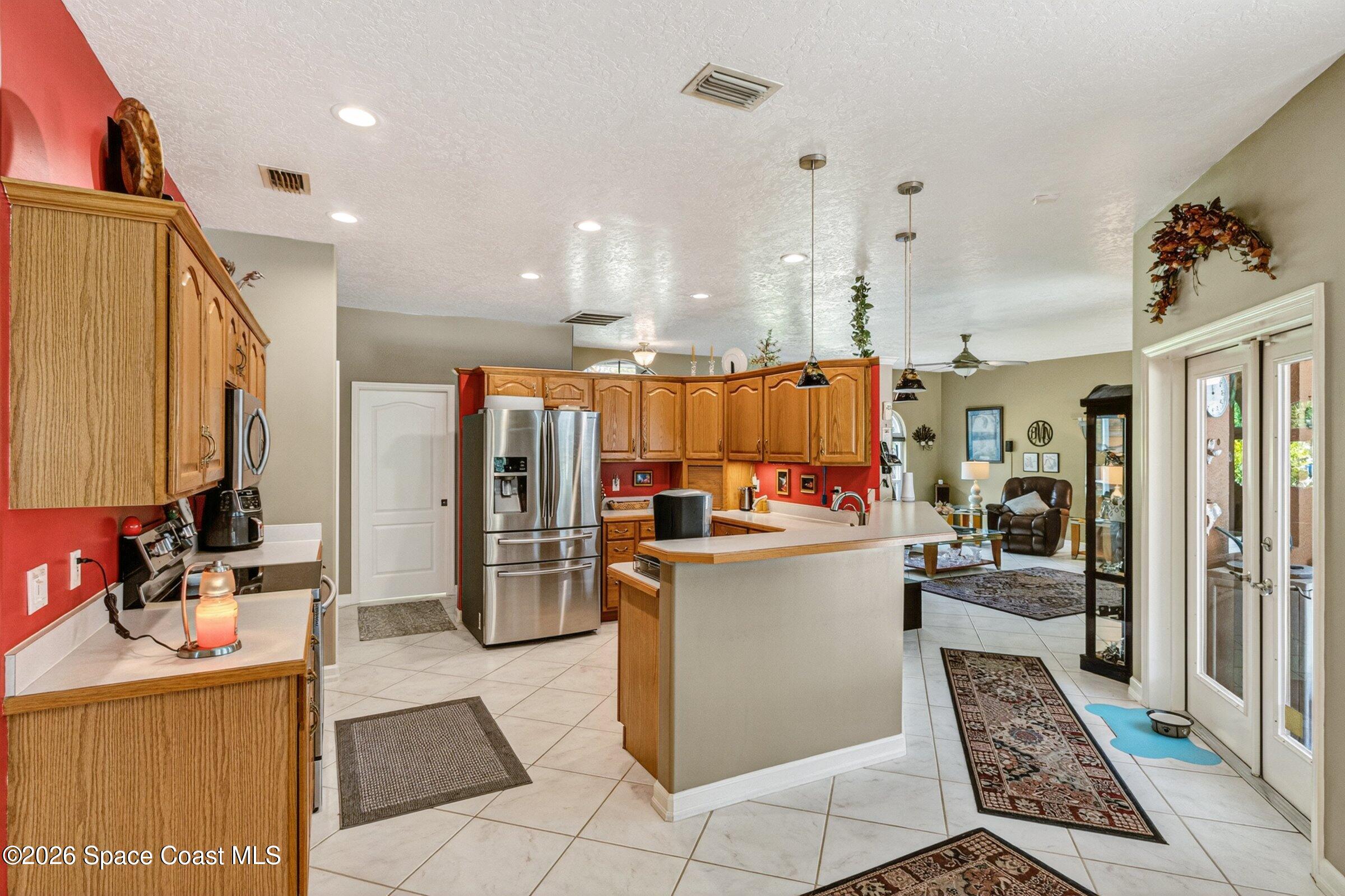 3721 Noah Court, Grant-Valkaria
