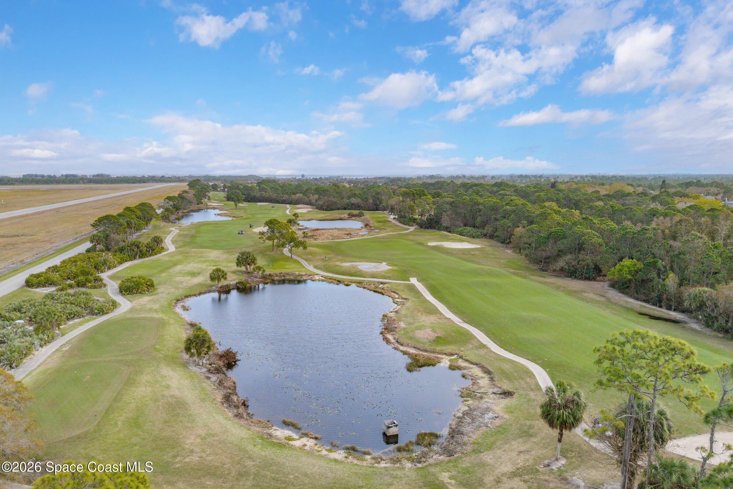 3721 Noah Court, Grant-Valkaria