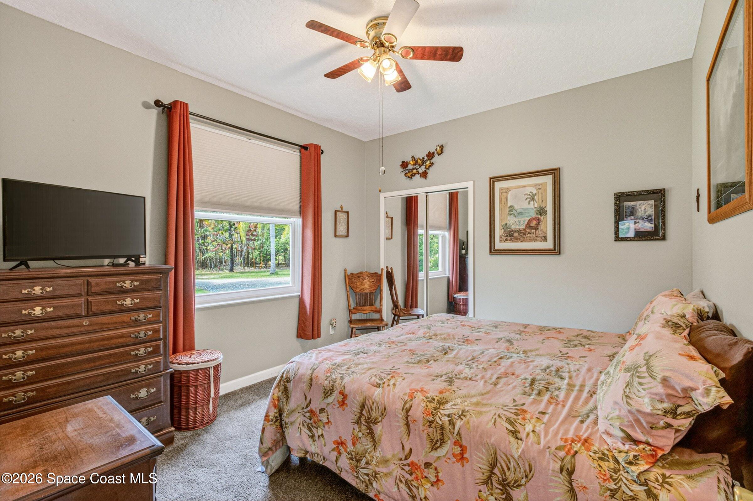 3721 Noah Court, Grant-Valkaria