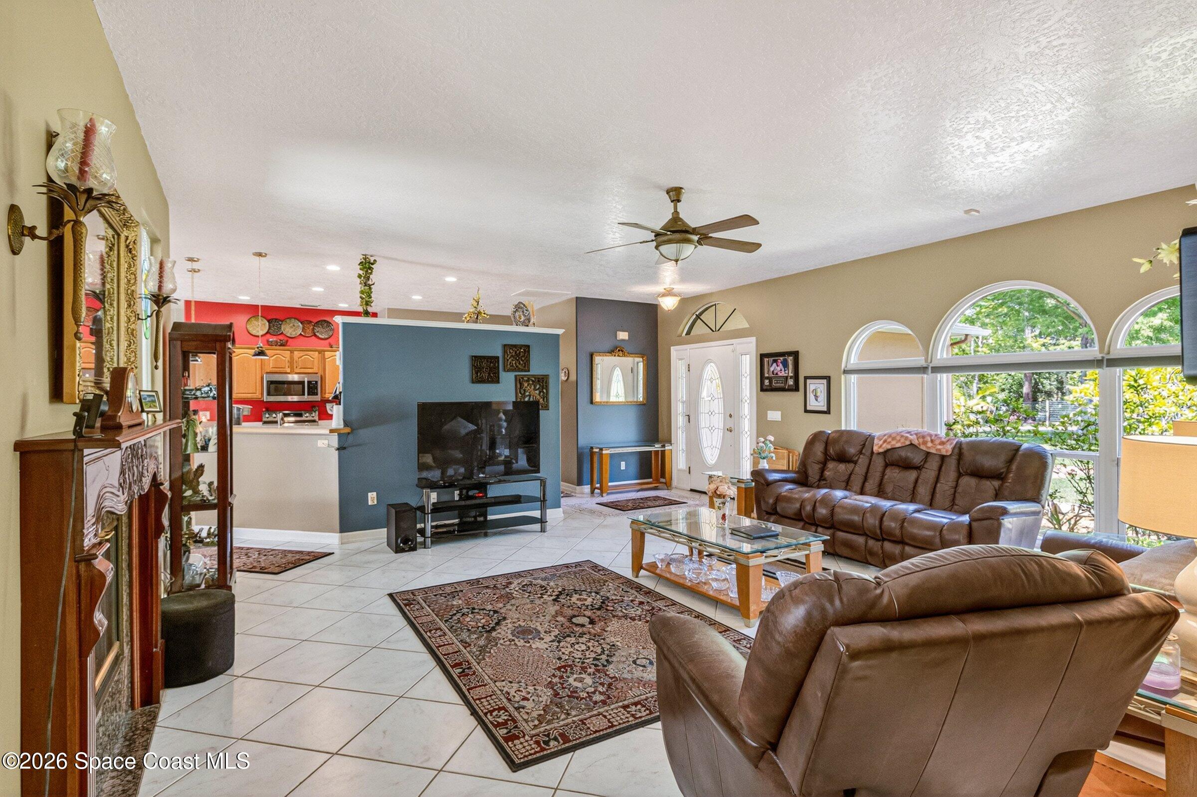 3721 Noah Court, Grant-Valkaria