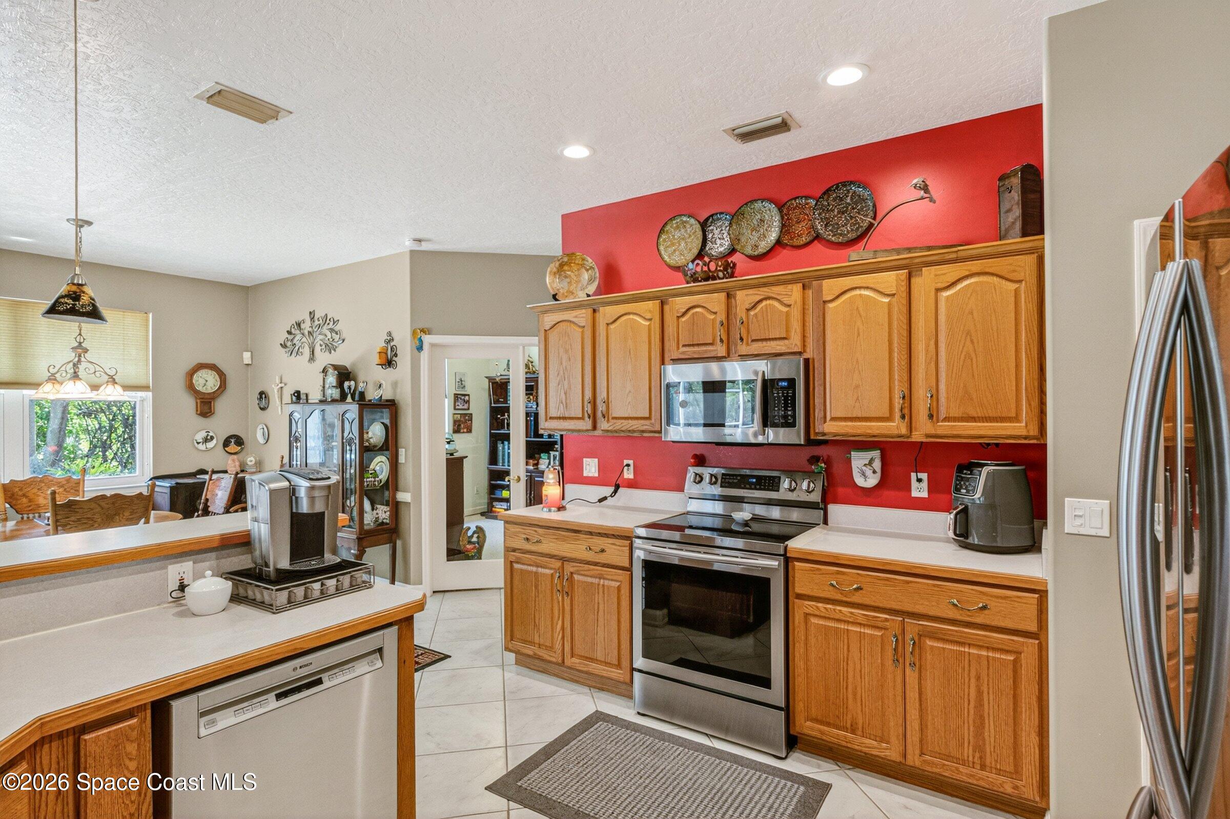 3721 Noah Court, Grant-Valkaria
