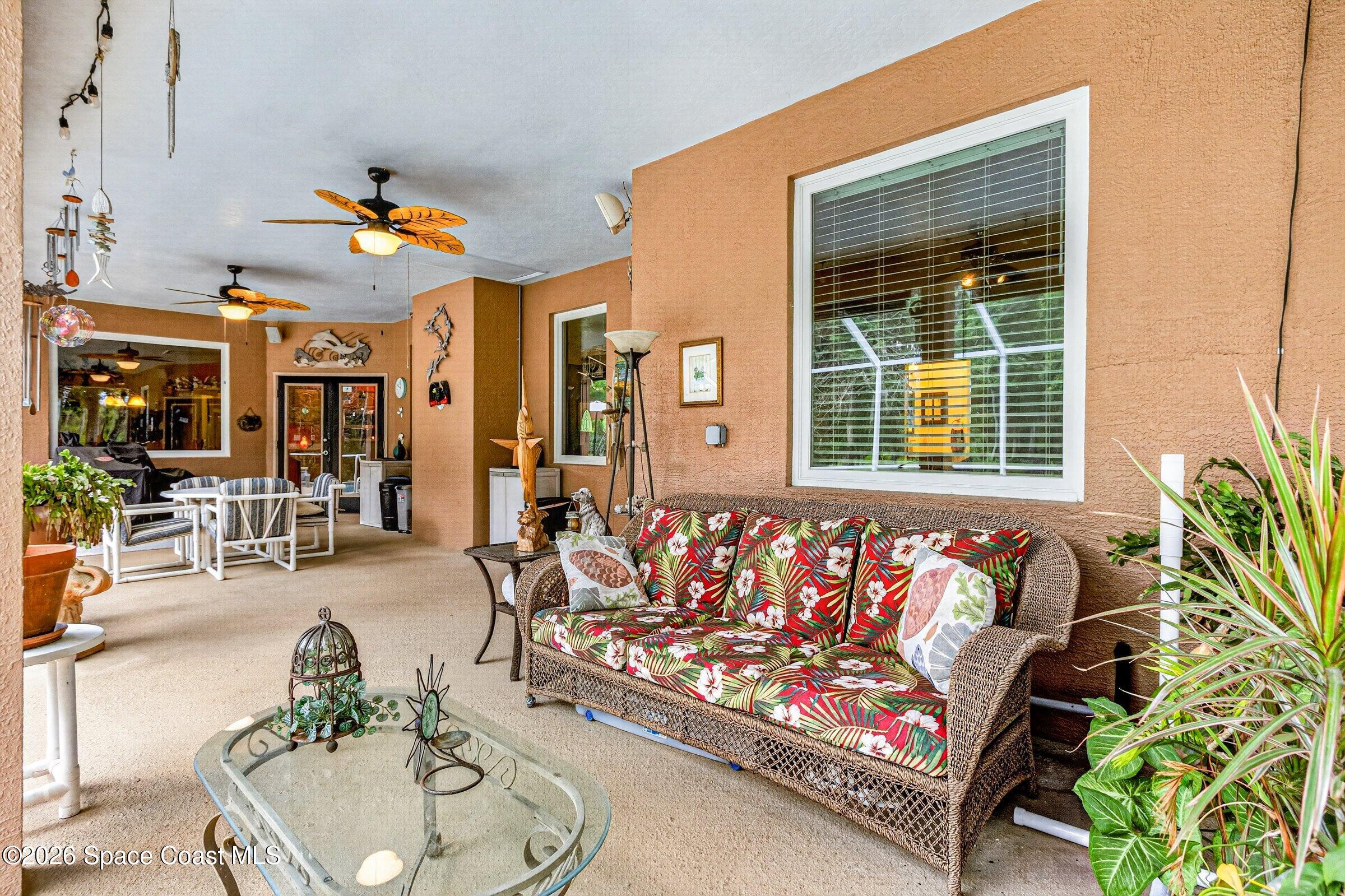 3721 Noah Court, Grant-Valkaria
