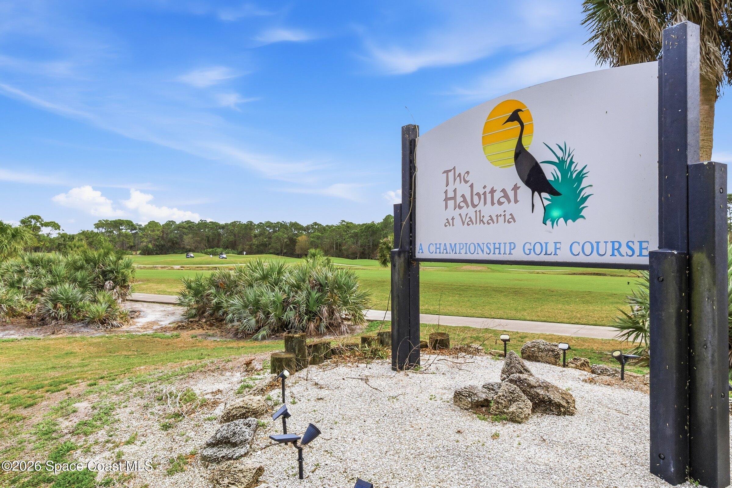 3721 Noah Court, Grant-Valkaria