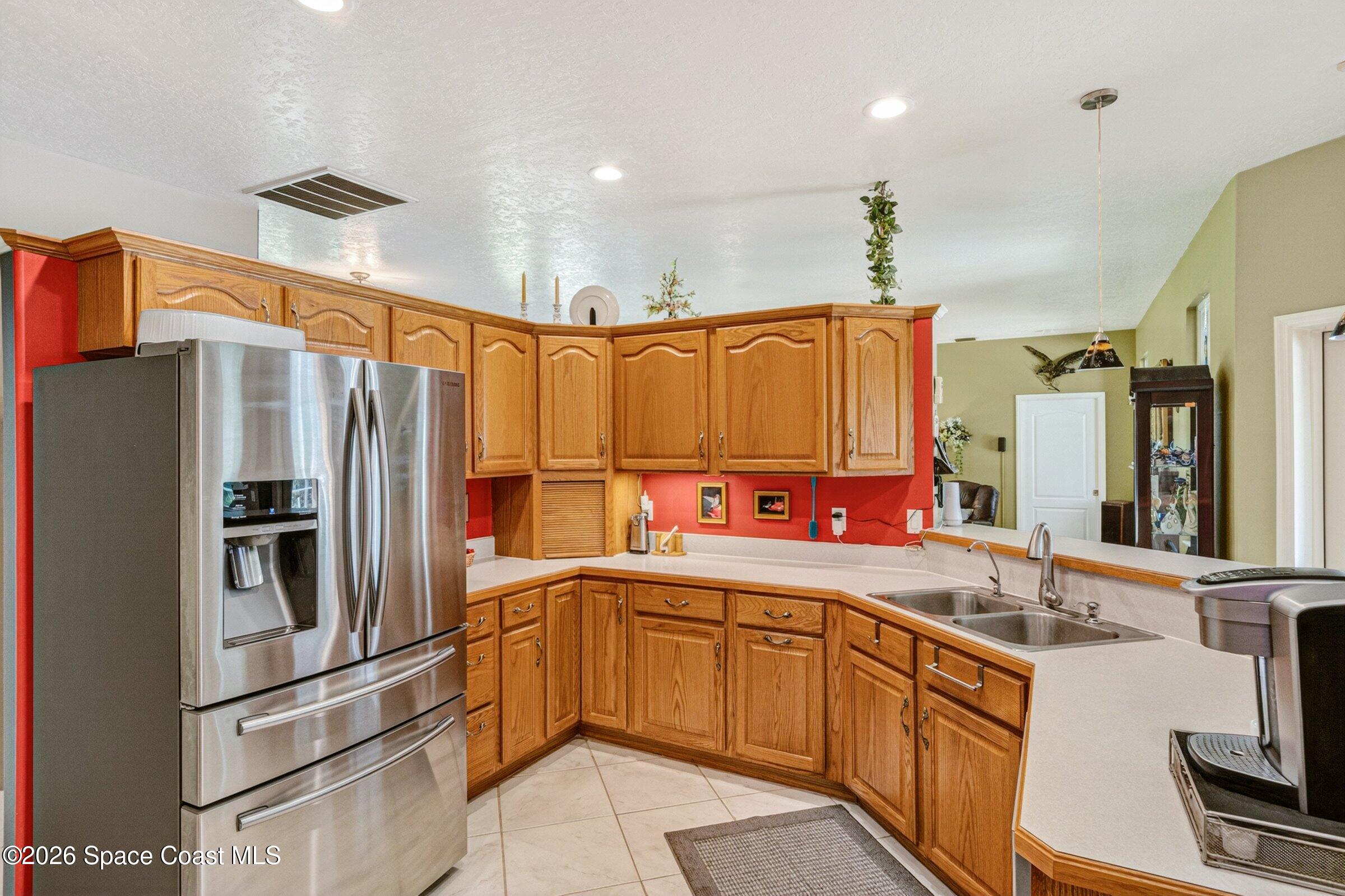 3721 Noah Court, Grant-Valkaria