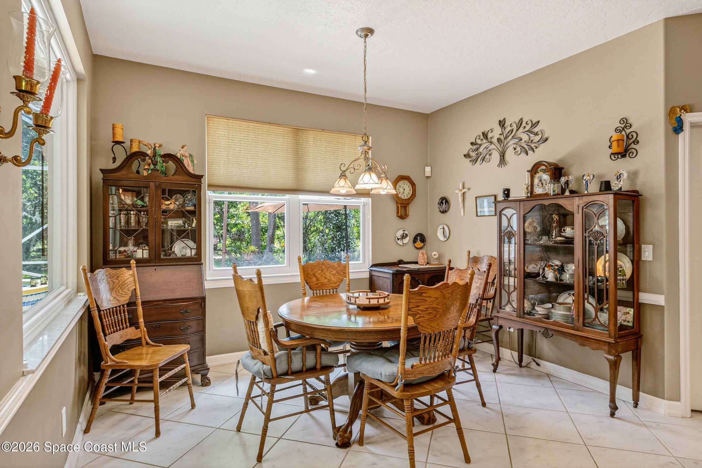 3721 Noah Court, Grant-Valkaria