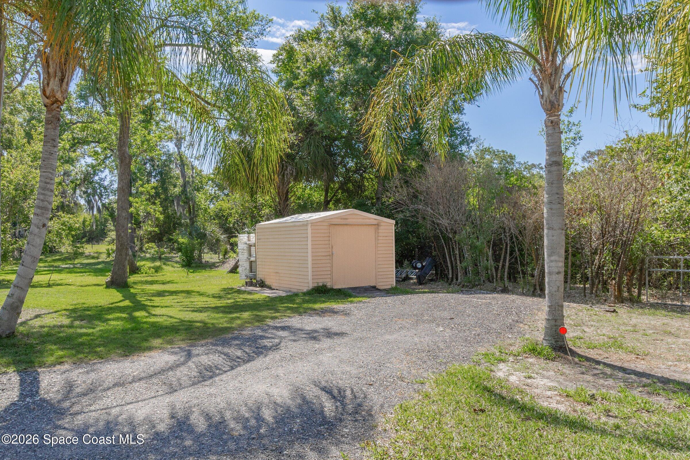 3721 Noah Court, Grant-Valkaria