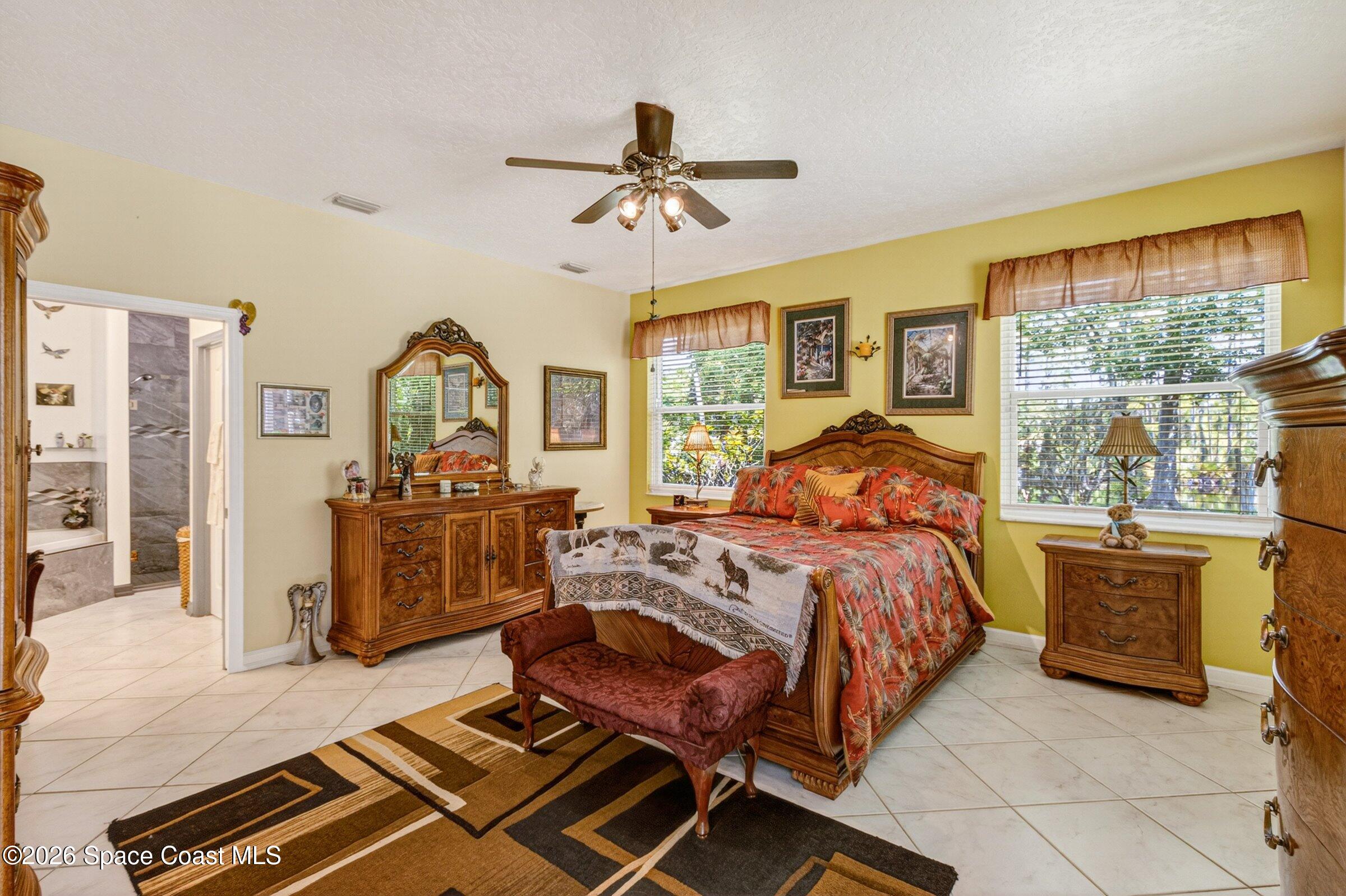3721 Noah Court, Grant-Valkaria