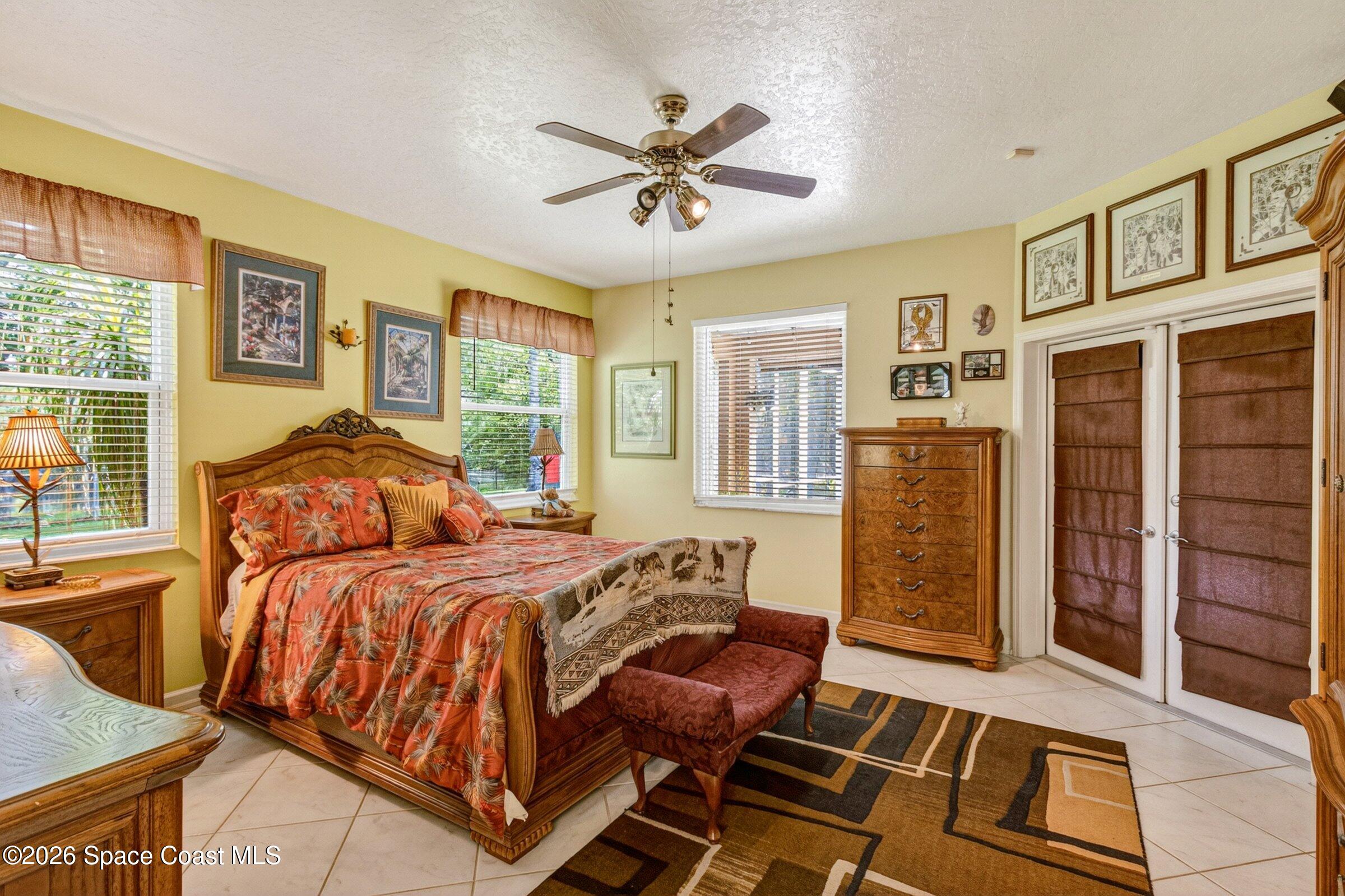 3721 Noah Court, Grant-Valkaria