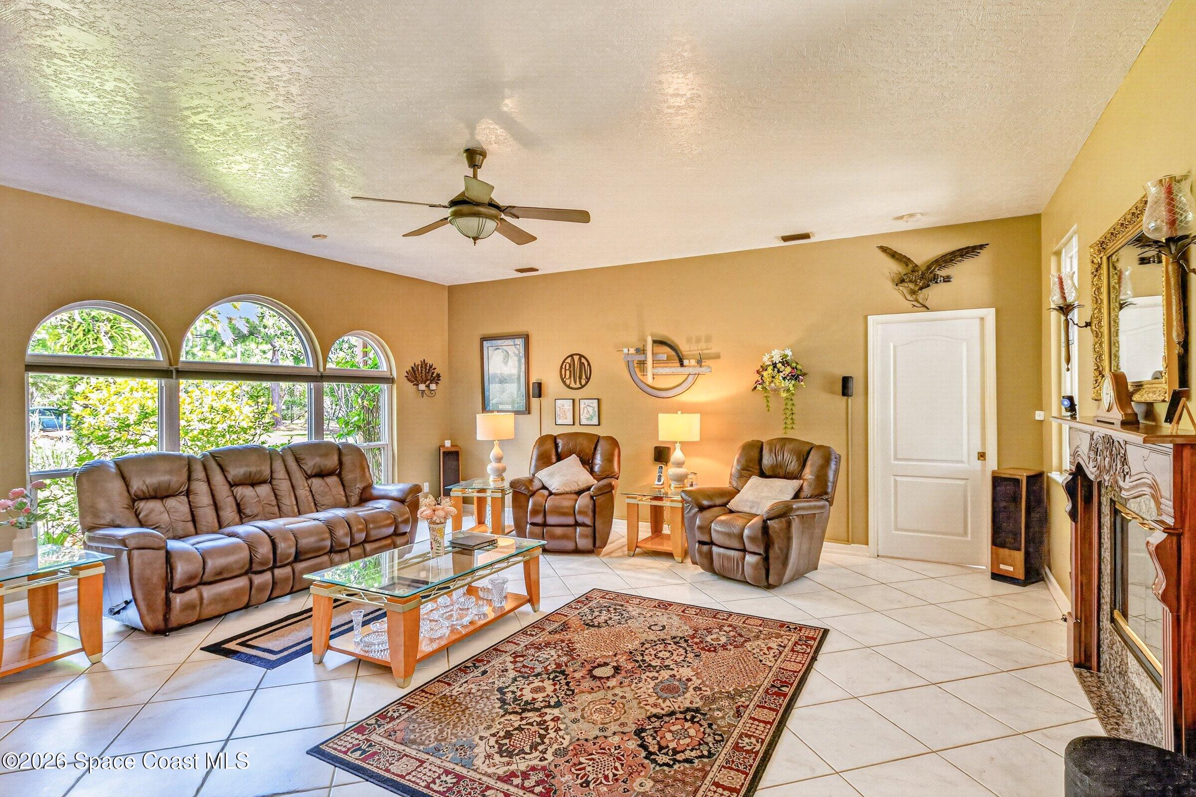 3721 Noah Court, Grant-Valkaria