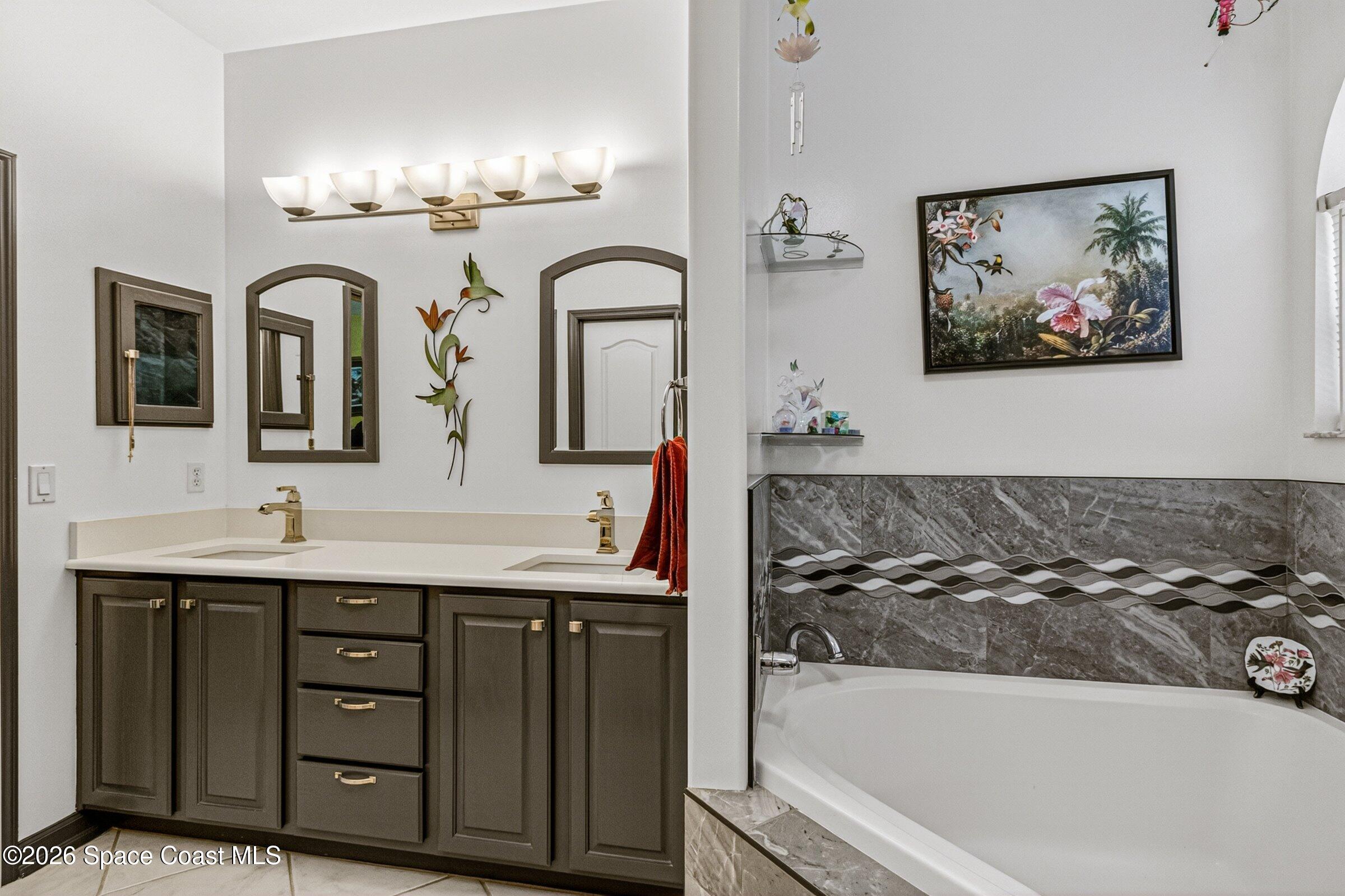 3721 Noah Court, Grant-Valkaria