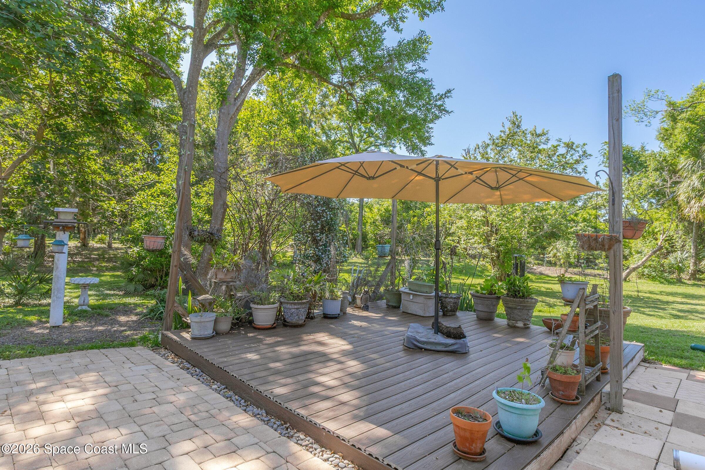 3721 Noah Court, Grant-Valkaria